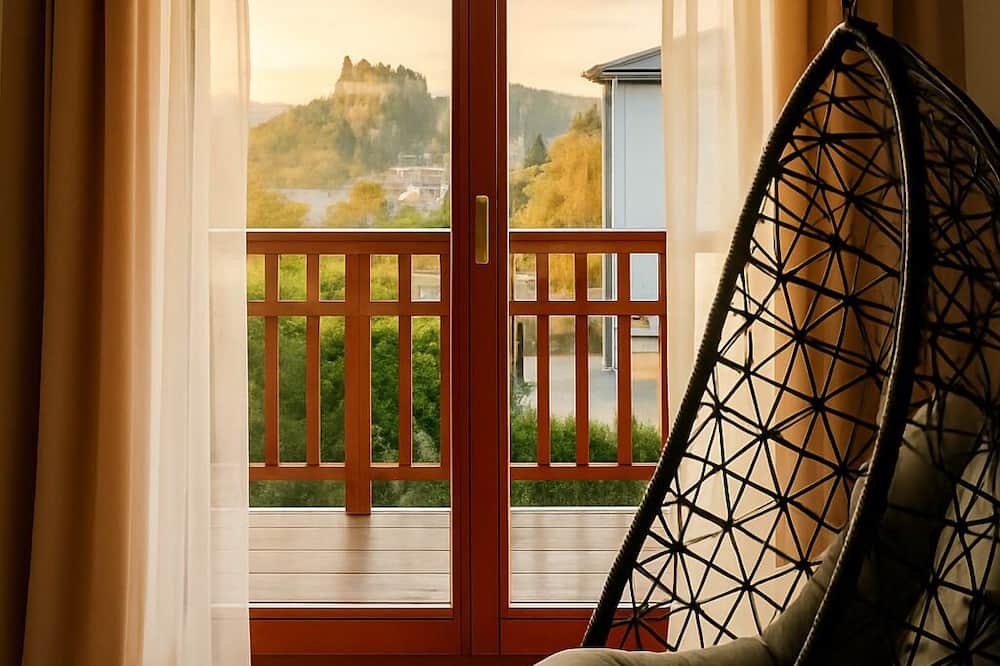Aparthotel Gaja
