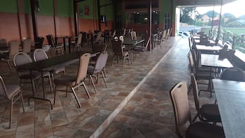Bar (di properti)