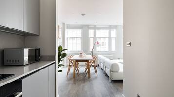 Televisor, Netflix i serveis de streaming