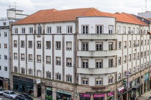 Ulkopuoli