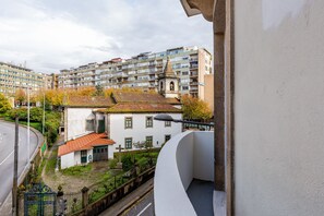 Boendeområde