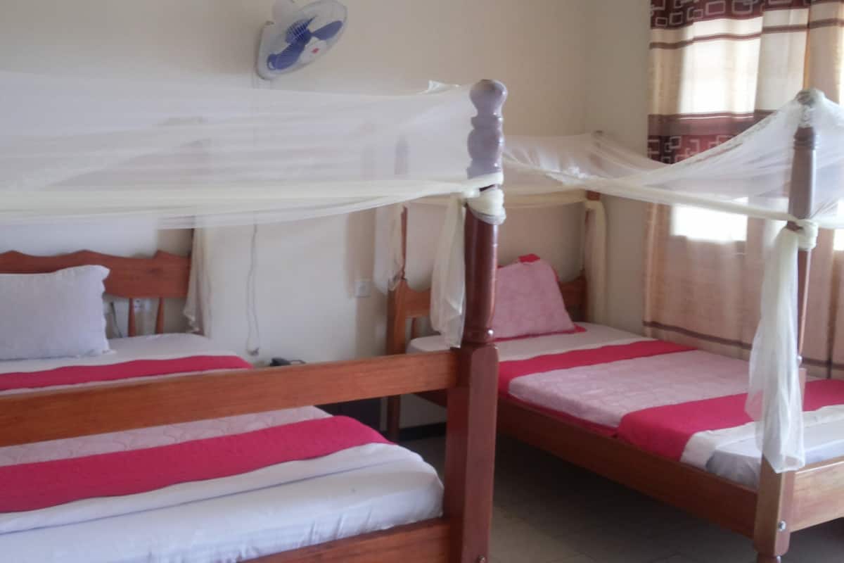 Ropa de cama