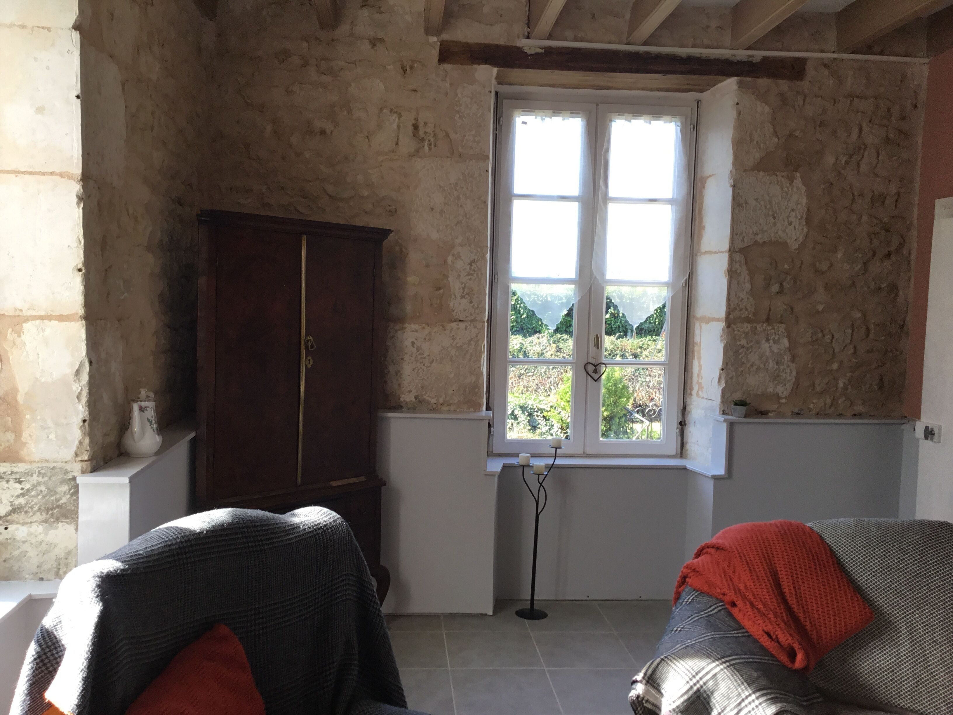 Videojocs i reproductor de DVD 