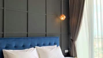 1 quarto
