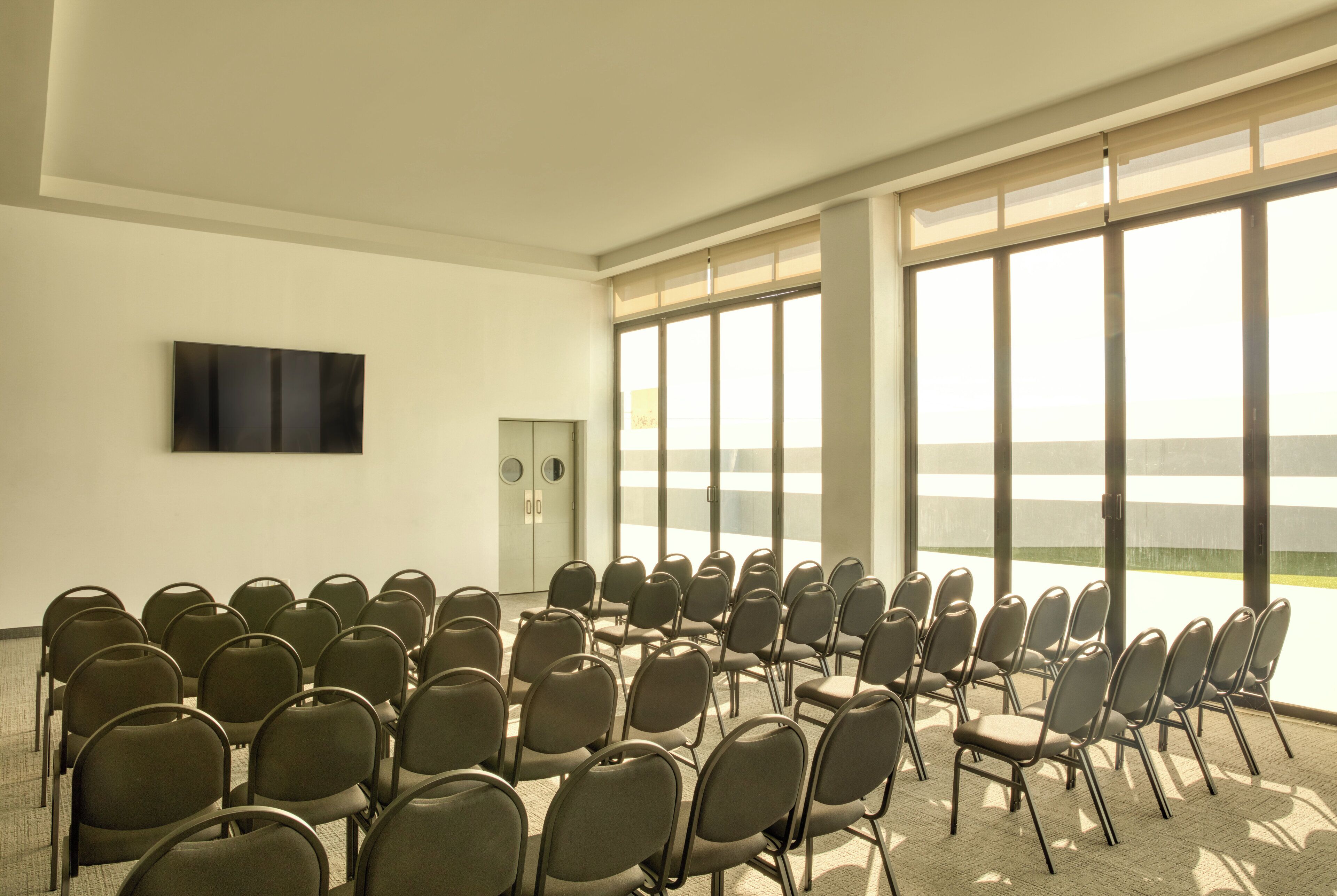 Foto - Fiesta Inn Guadalajara Aeropuerto