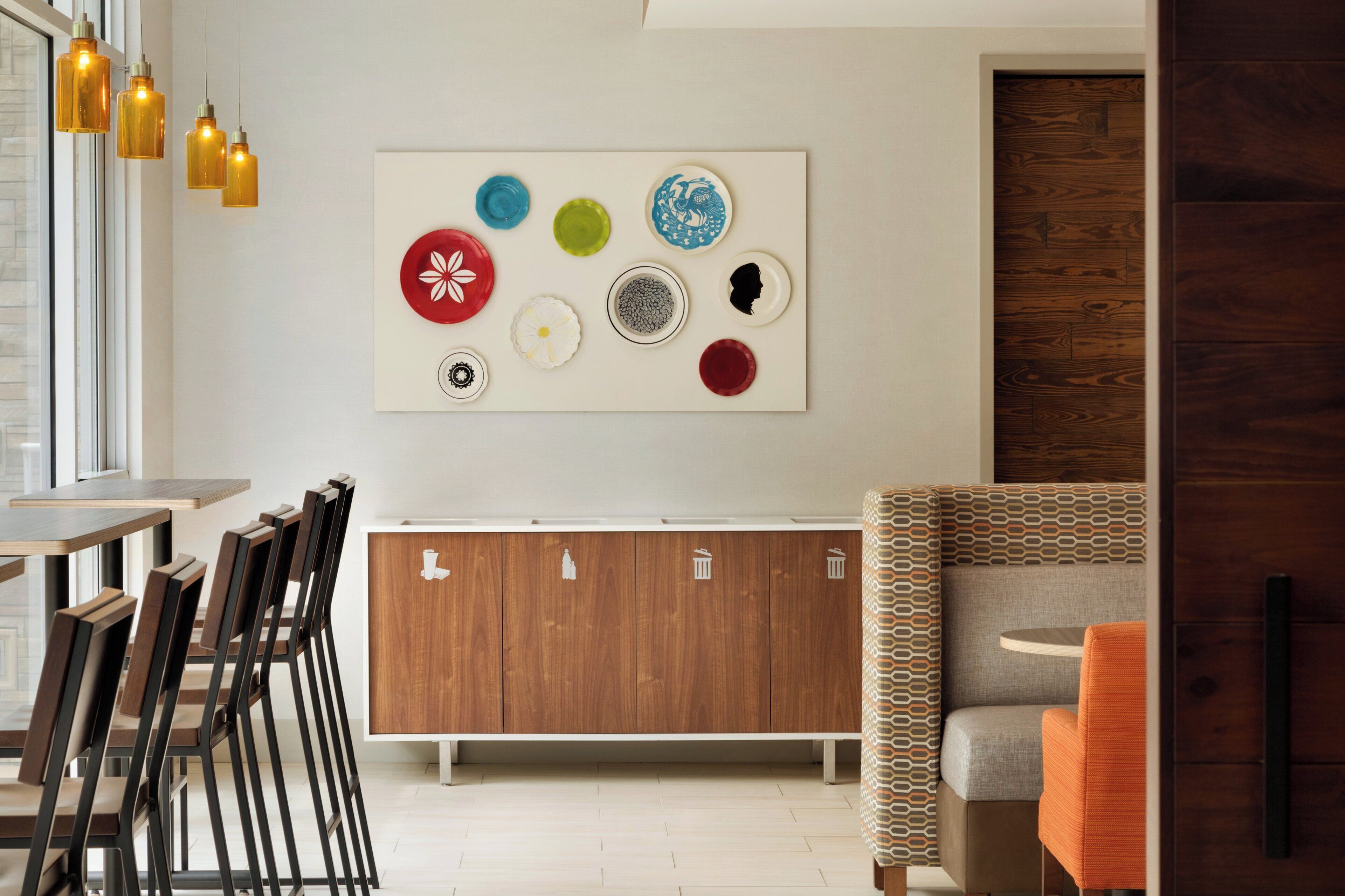 Foto - Holiday Inn Express & Suites Savannah W - Chatham Parkway by IHG