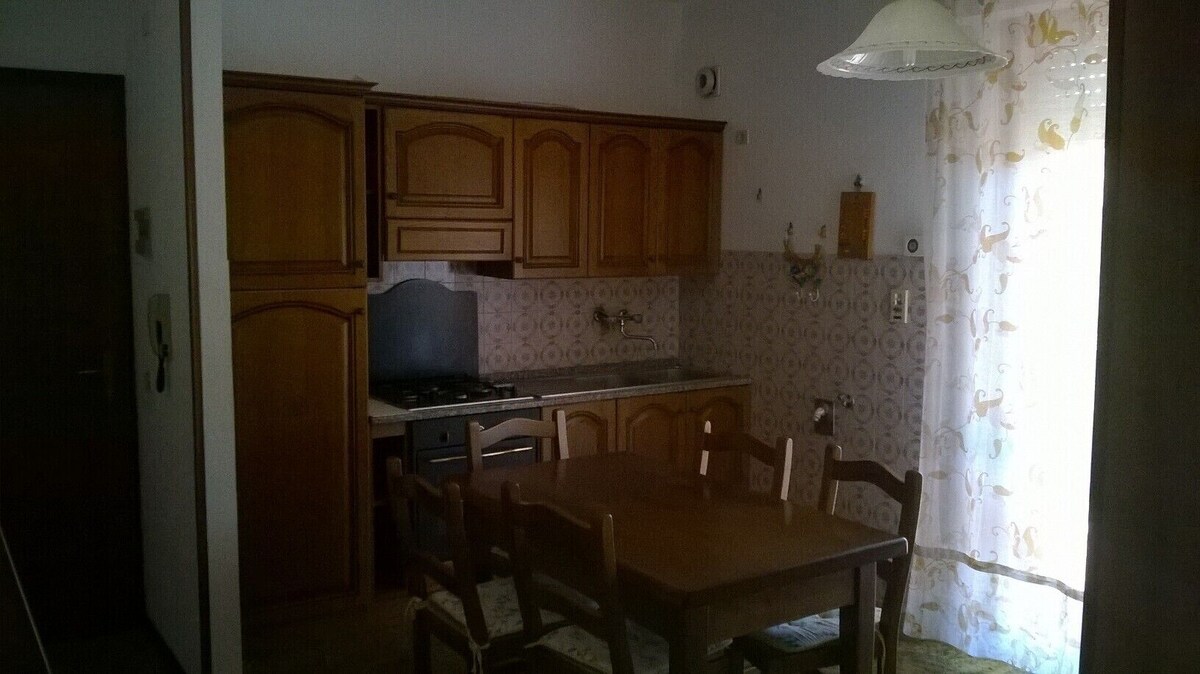 Image de profil de lâhĂŽte