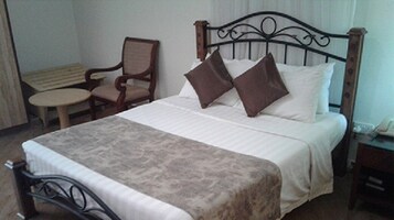 Colchones con efecto memoria y decoración personalizada 