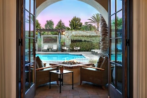 Exterior - Inn at the Mission San Juan Capistrano, Autograph Collection by Marriott (San Juan Capistrano)