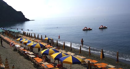 Hotel San Giovanni Terme