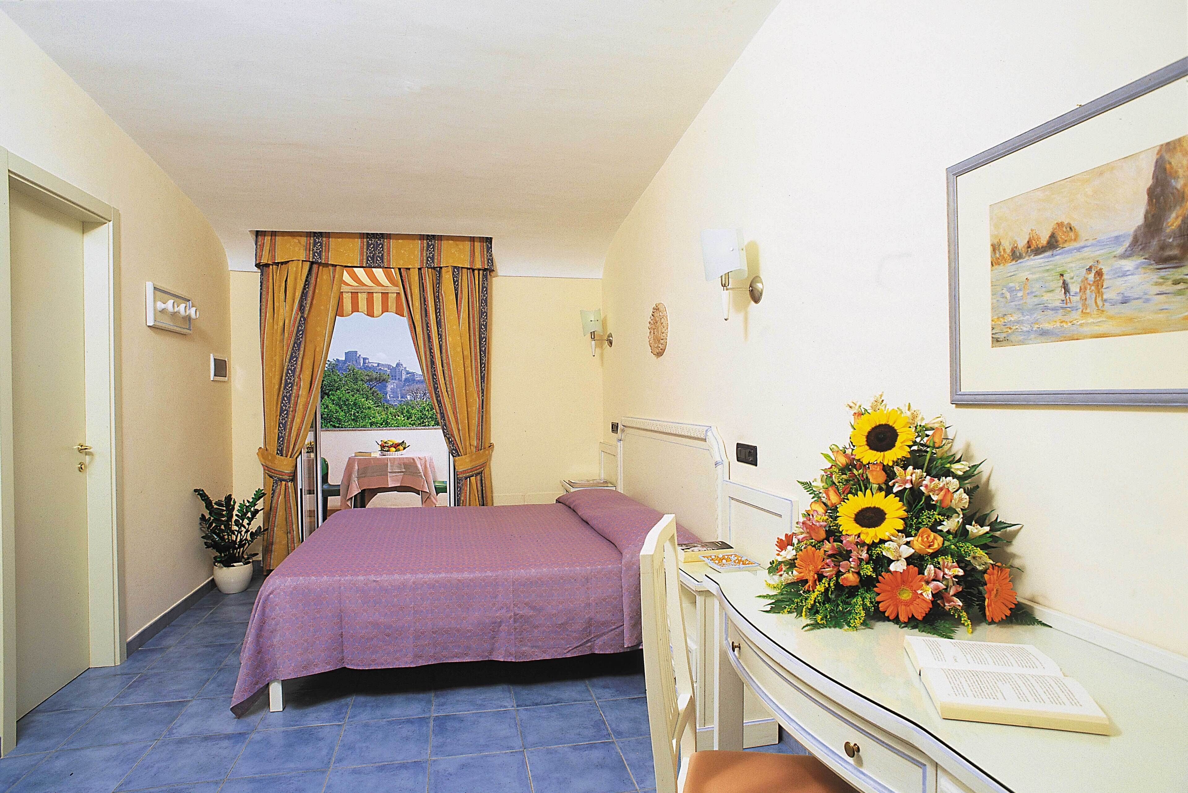 Photo - Hotel San Giovanni Terme