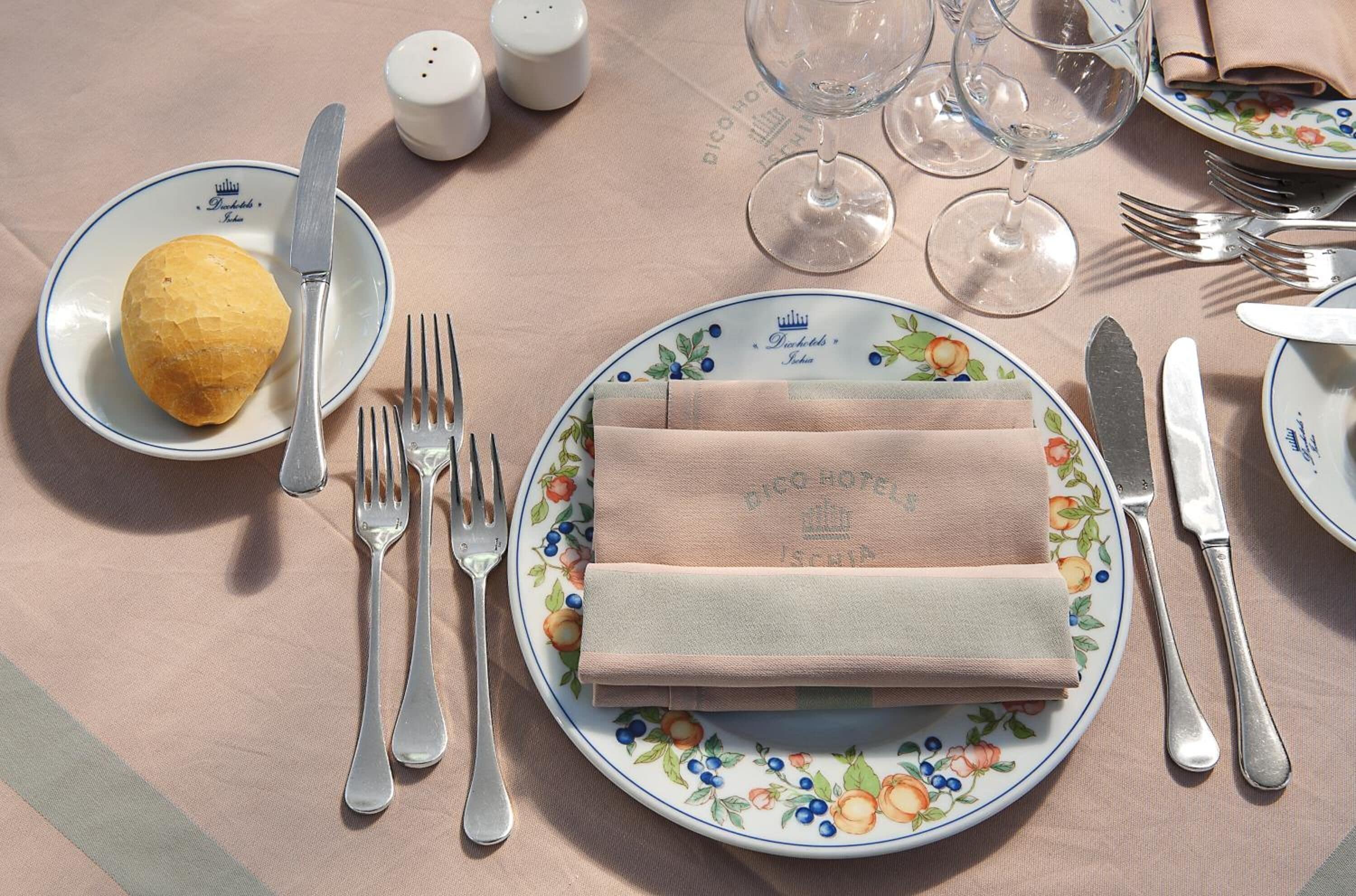 Photo - Hotel San Giovanni Terme