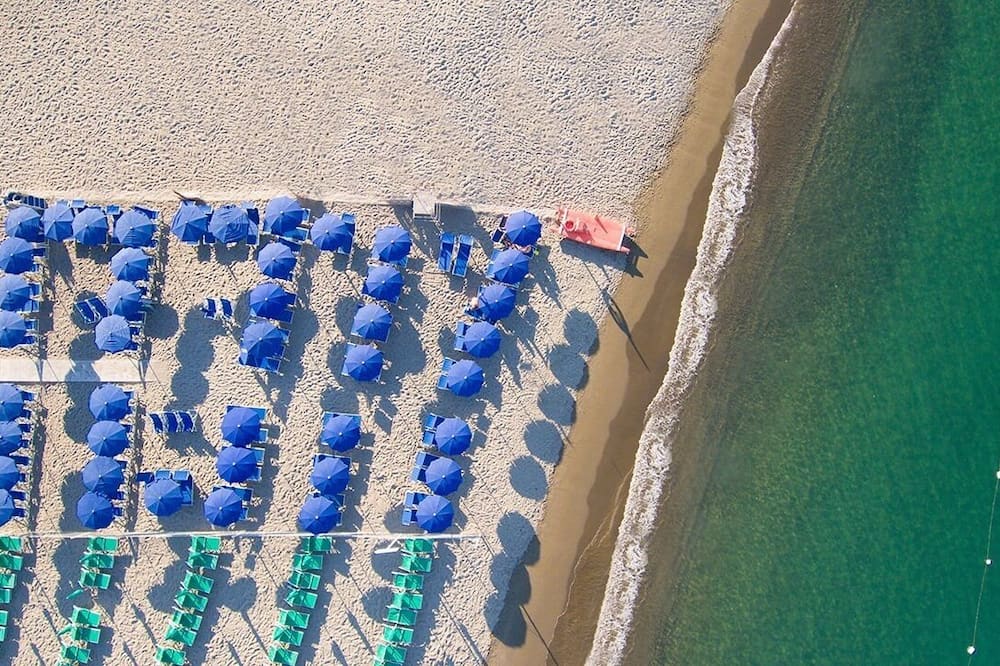 Hotel San Giovanni Terme