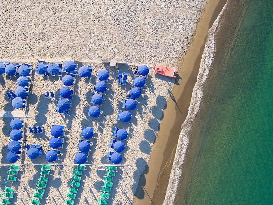 Spiaggia privata nelle vicinanze, navetta per la spiaggia