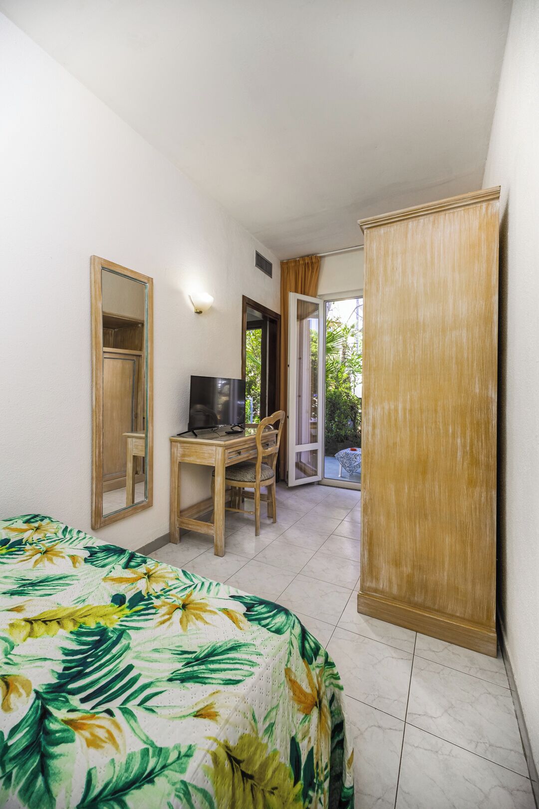Foto - Hotel San Giovanni Terme