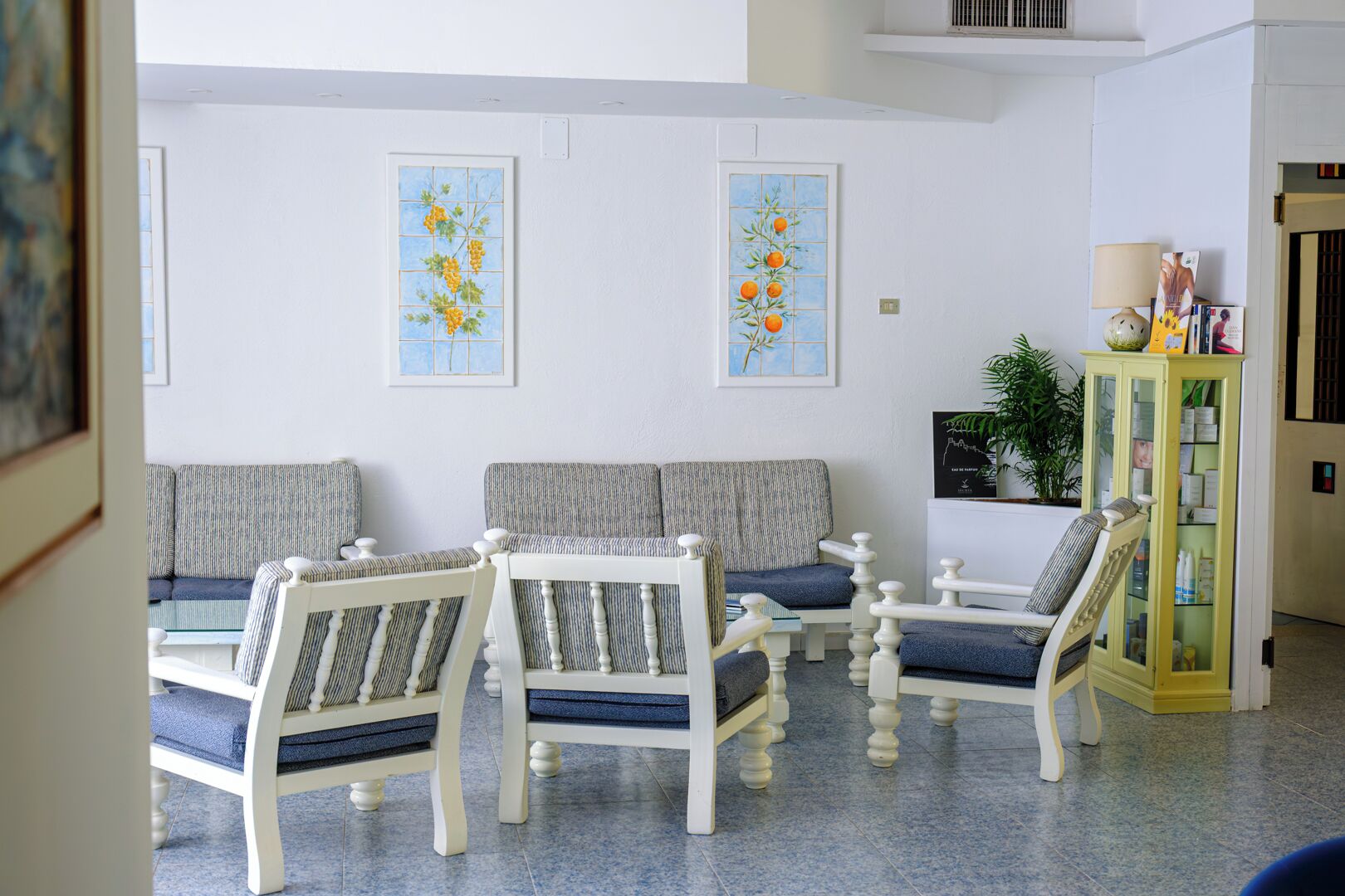 Foto - Hotel San Giovanni Terme