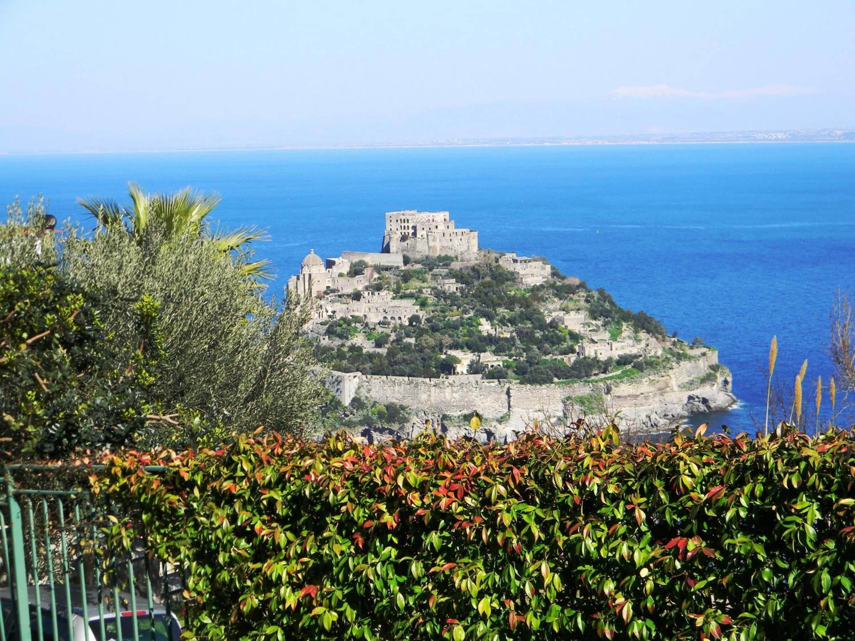 Photo - Hotel San Giovanni Terme