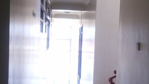 رواق