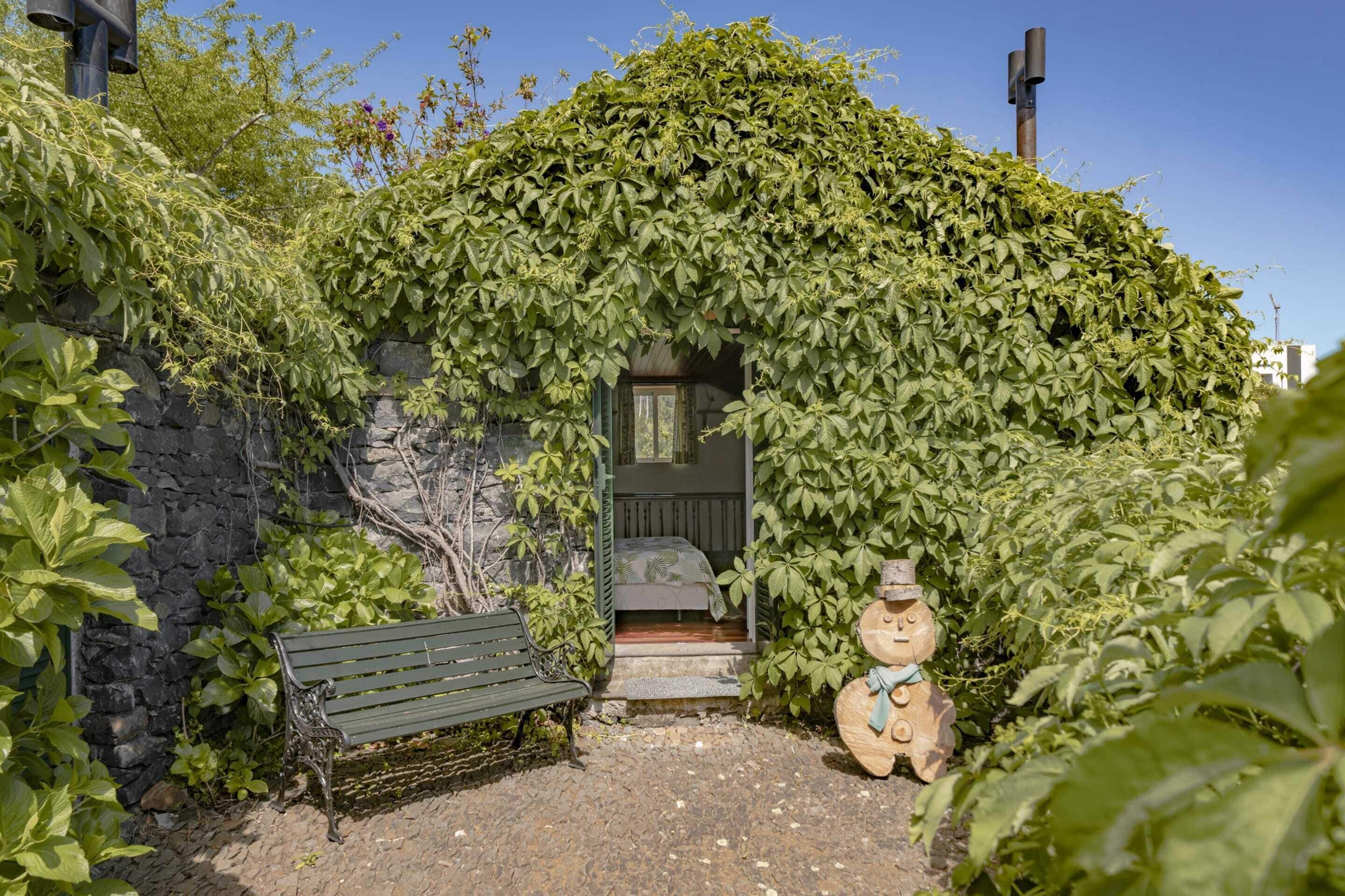 Photo - Quinta Devónia by An Island Apart