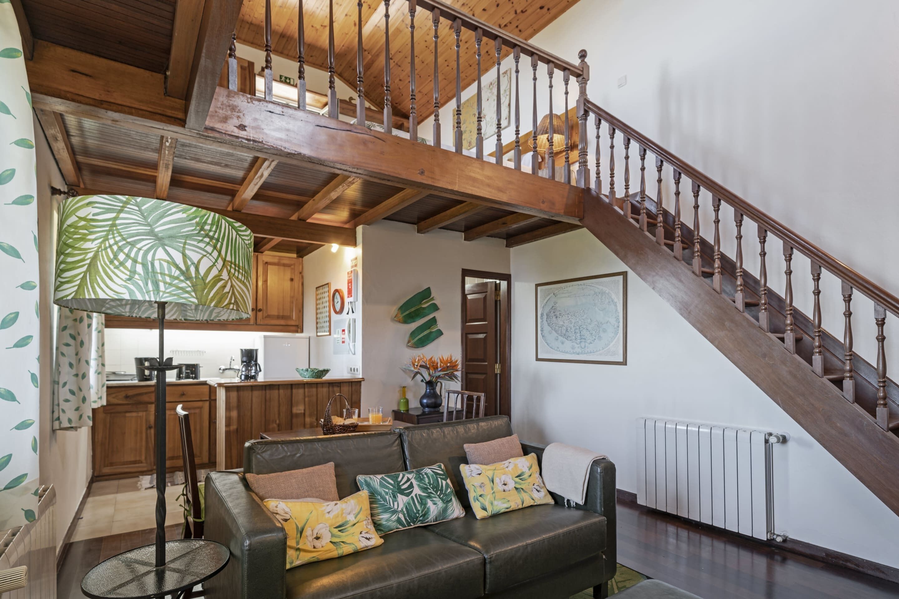 Photo - Quinta Devónia by An Island Apart