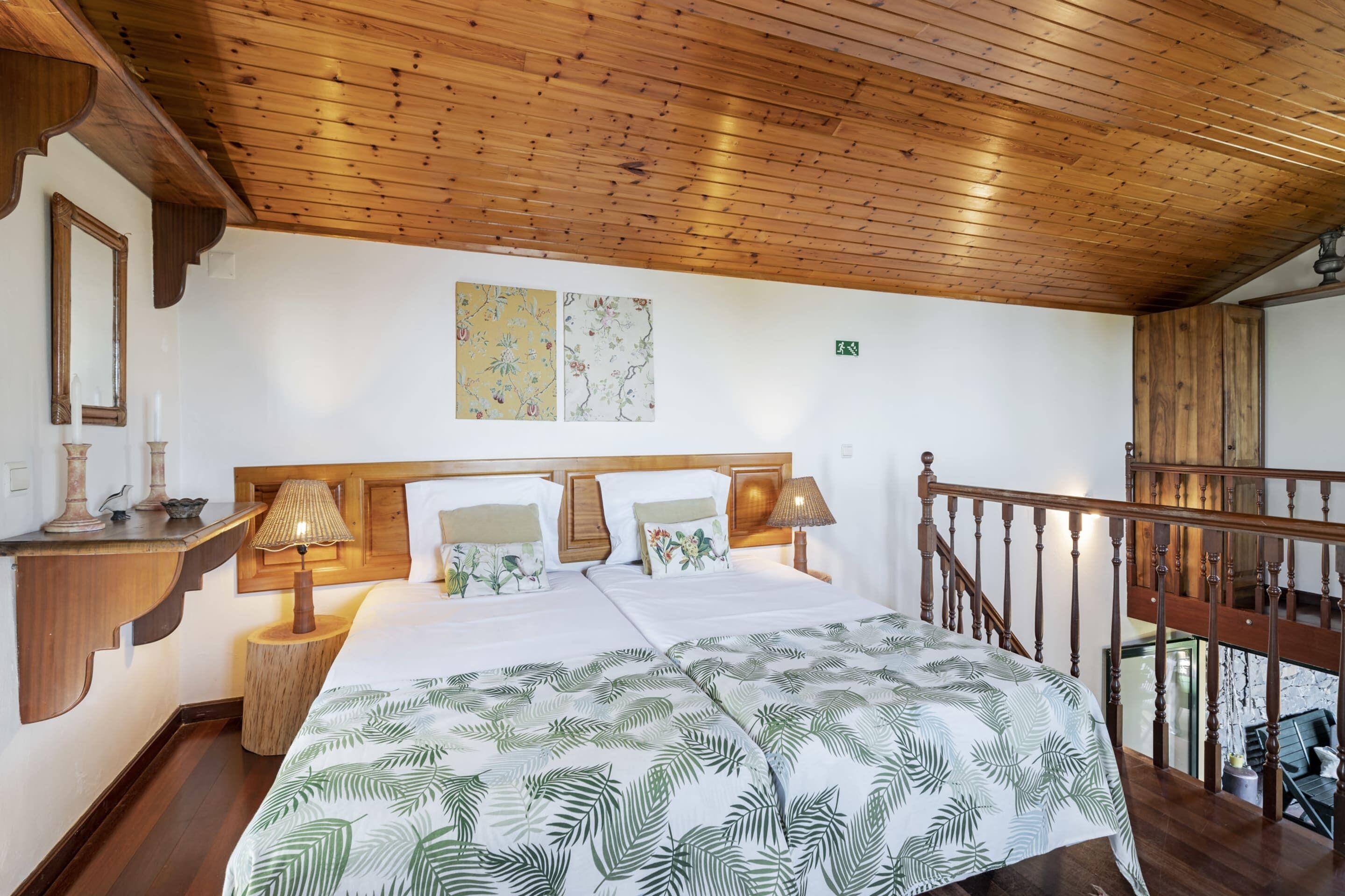 Photo - Quinta Devónia by An Island Apart