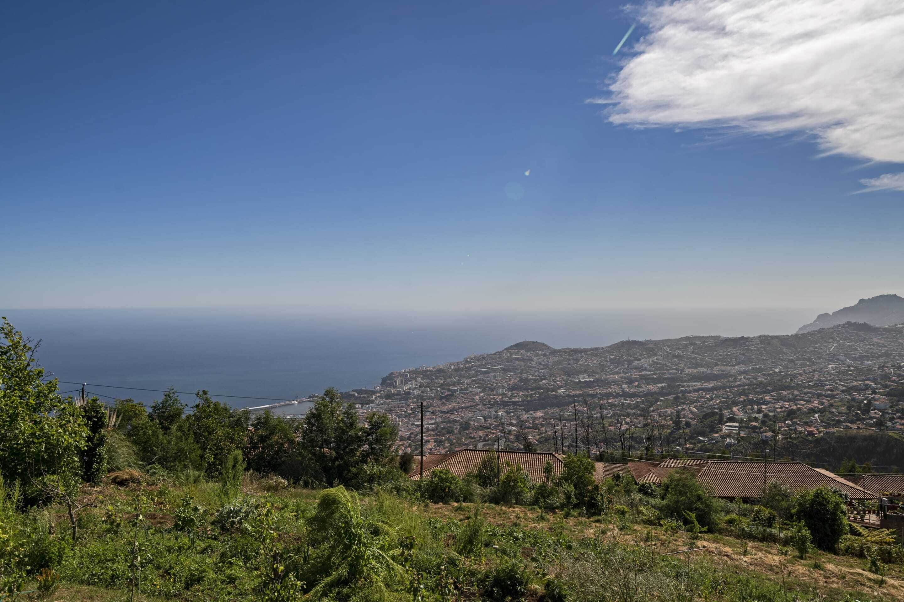 Photo - Quinta Devónia by An Island Apart