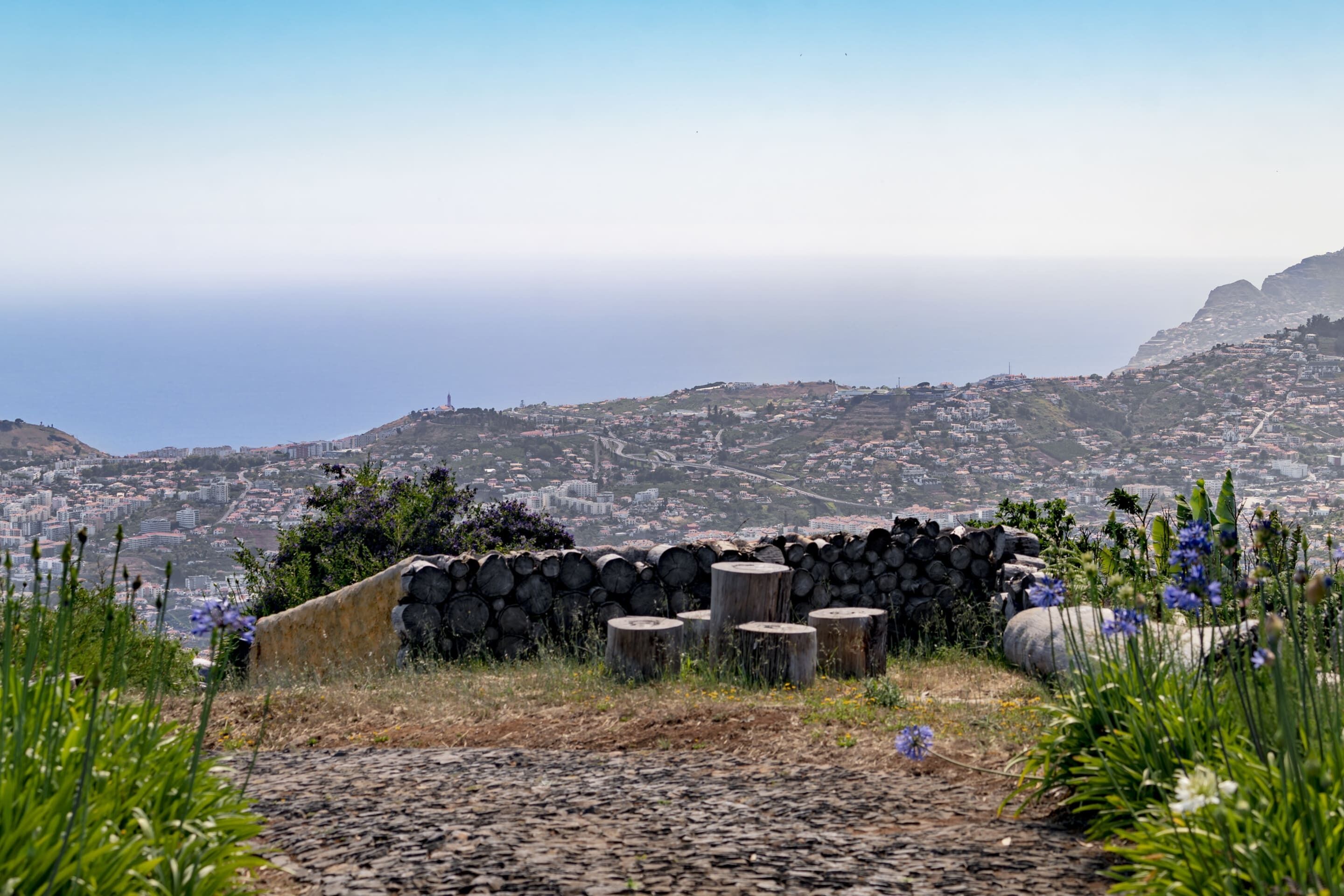 Photo - Quinta Devónia by An Island Apart