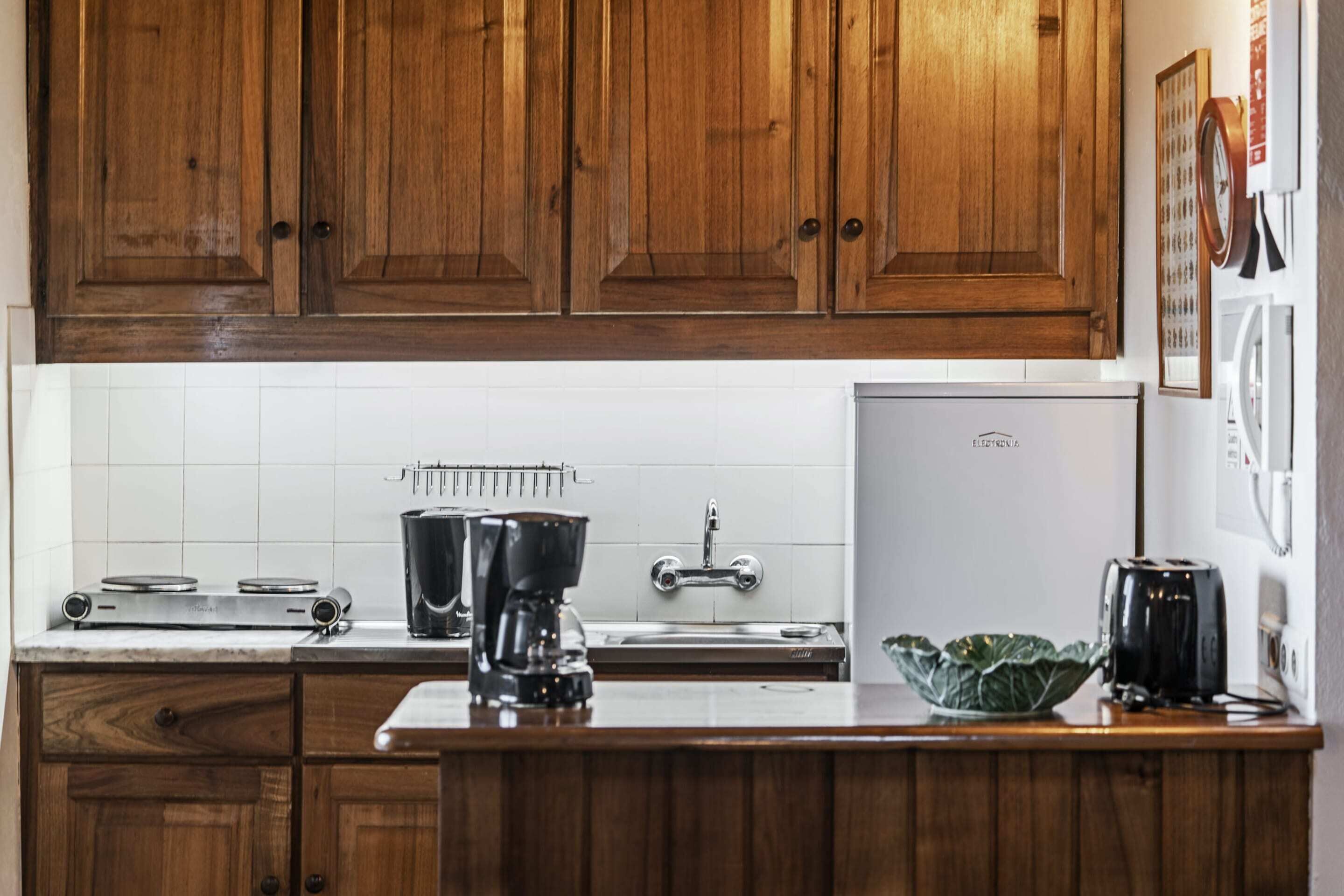 Photo - Quinta Devónia by An Island Apart