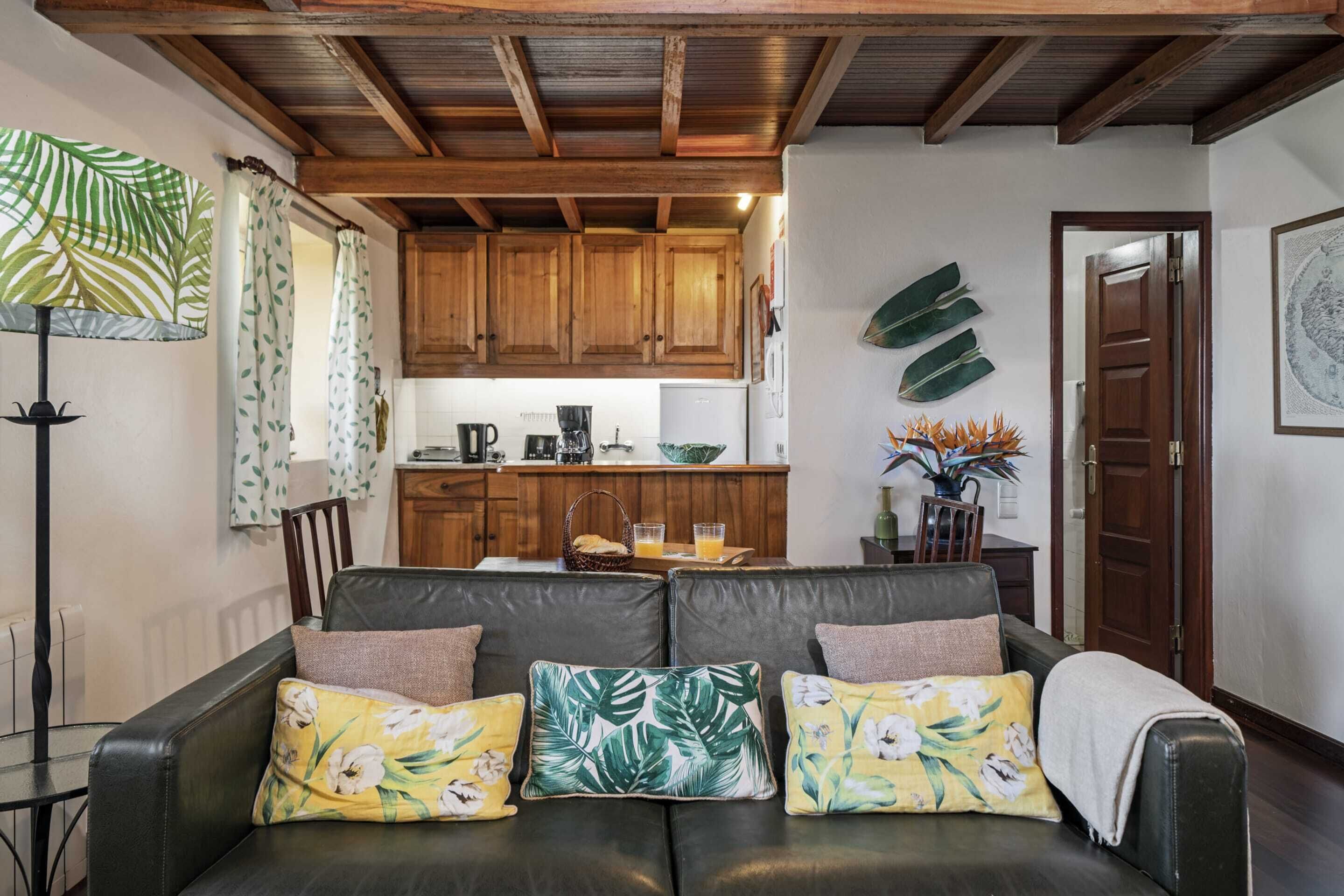 Photo - Quinta Devónia by An Island Apart