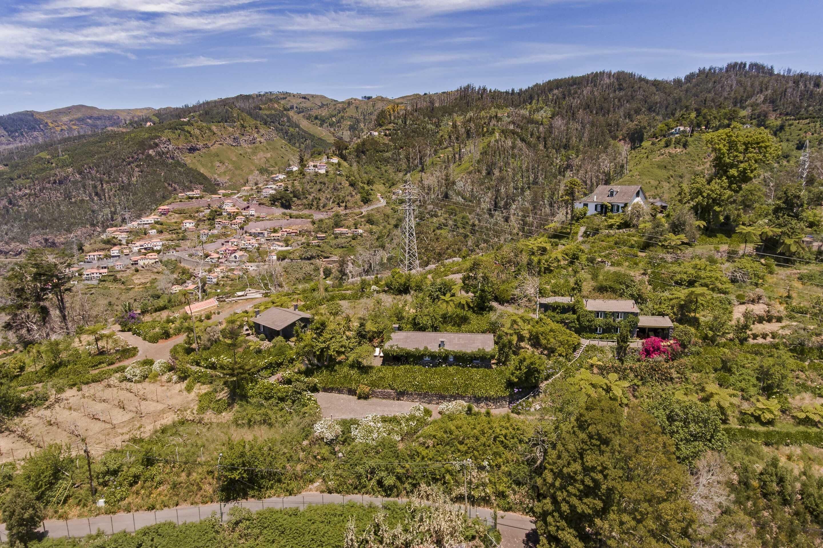 Photo - Quinta Devónia by An Island Apart