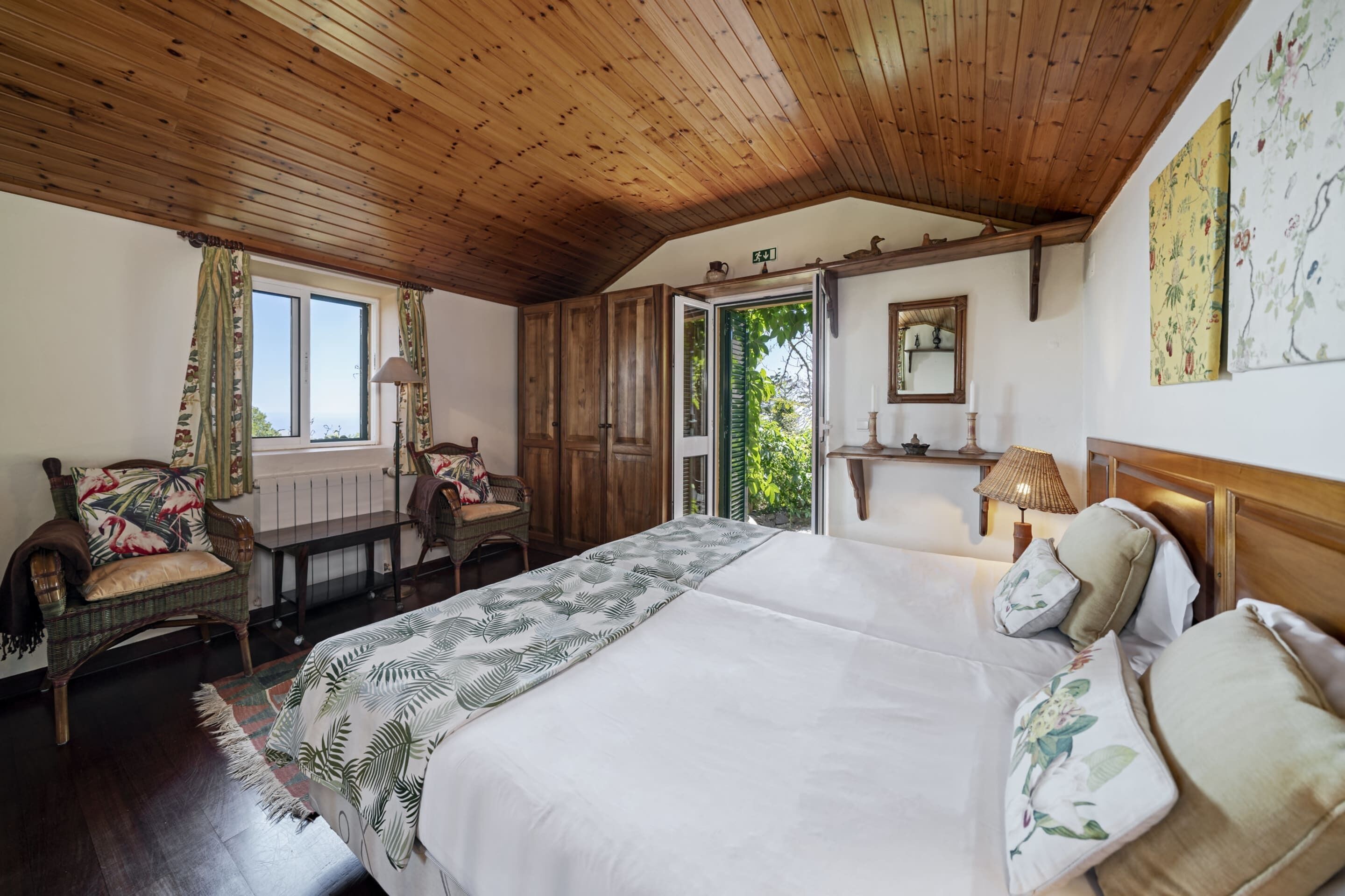 Photo - Quinta Devónia by An Island Apart