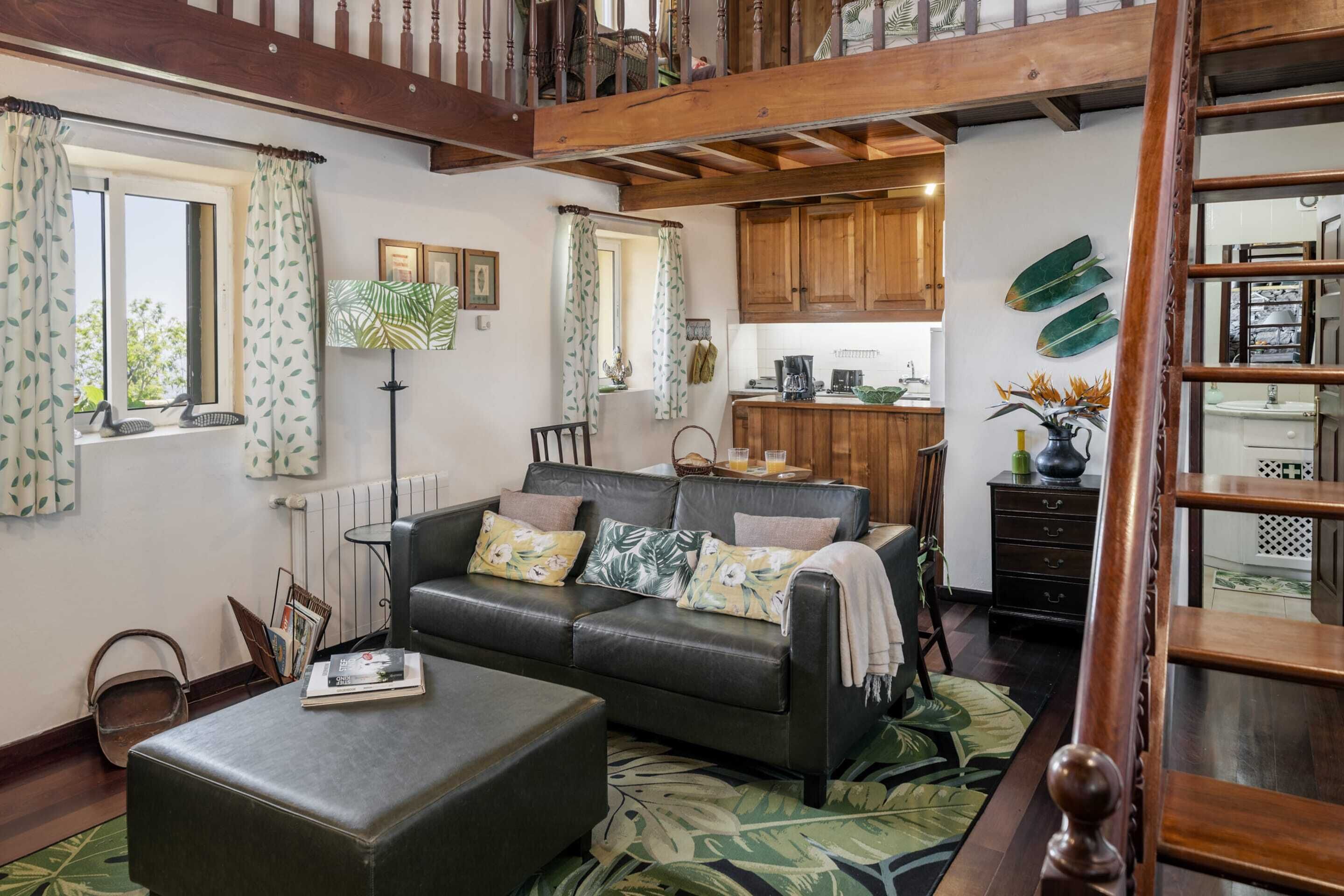 Photo - Quinta Devónia by An Island Apart