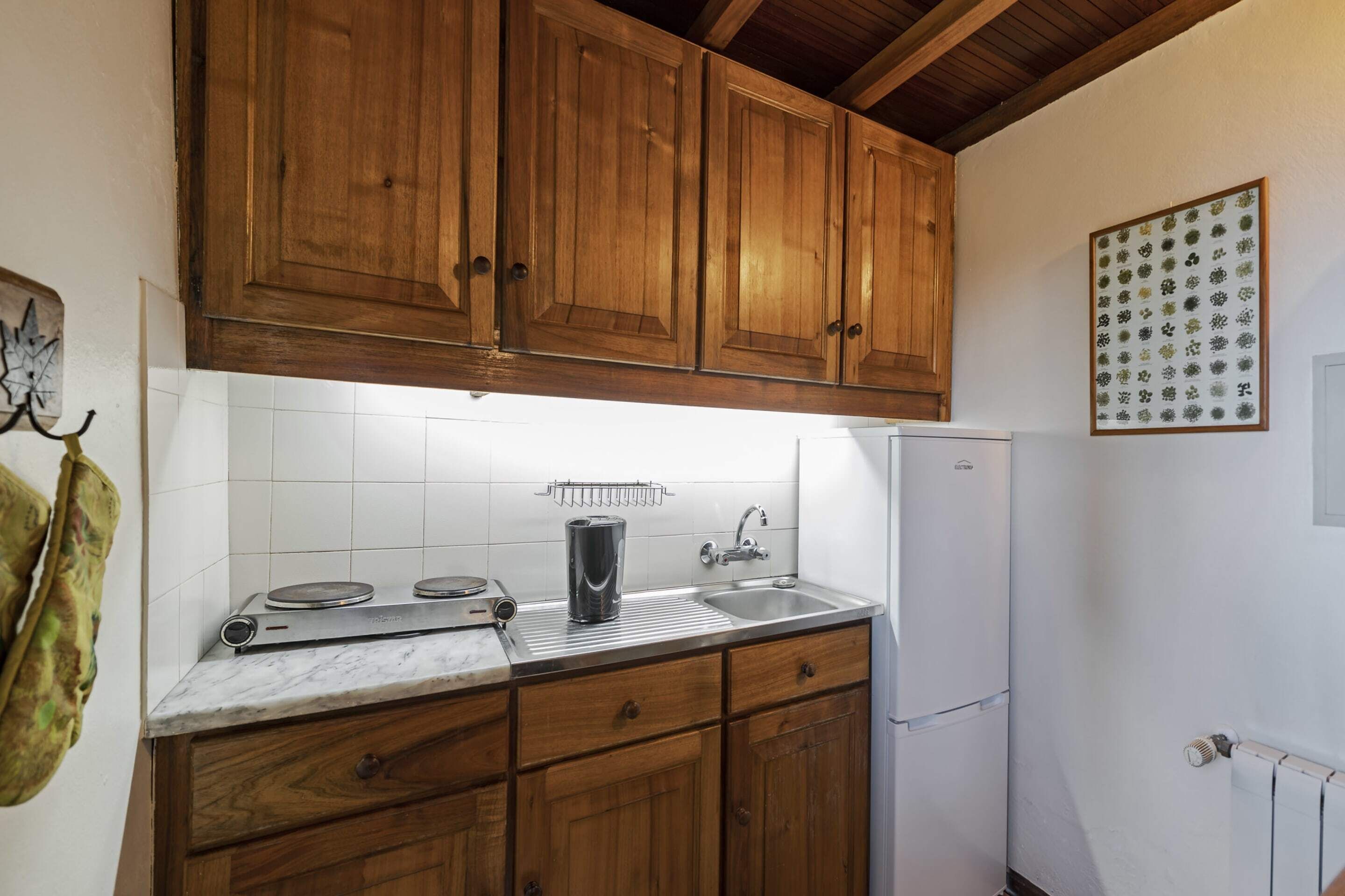 Photo - Quinta Devónia by An Island Apart