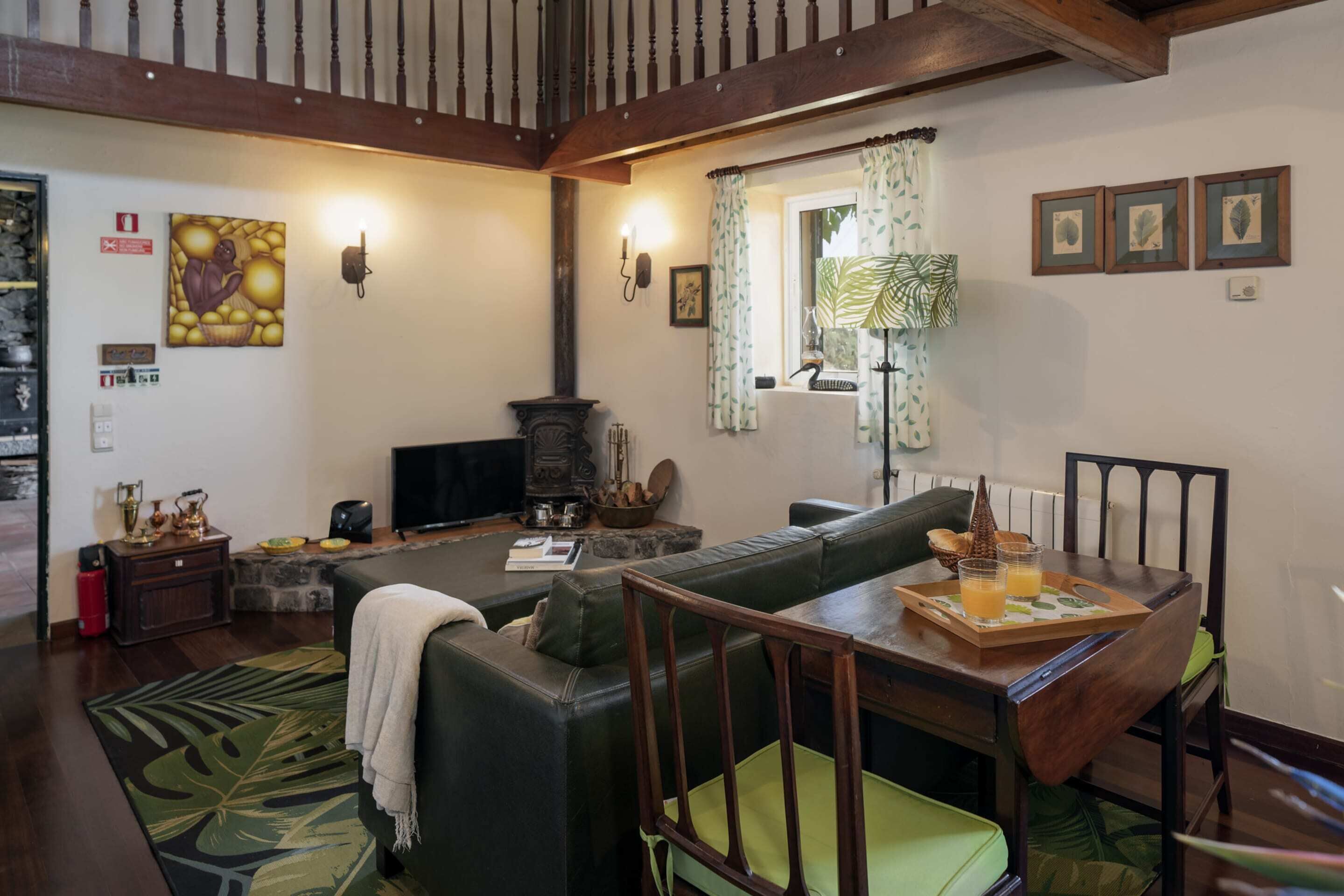 Photo - Quinta Devónia by An Island Apart