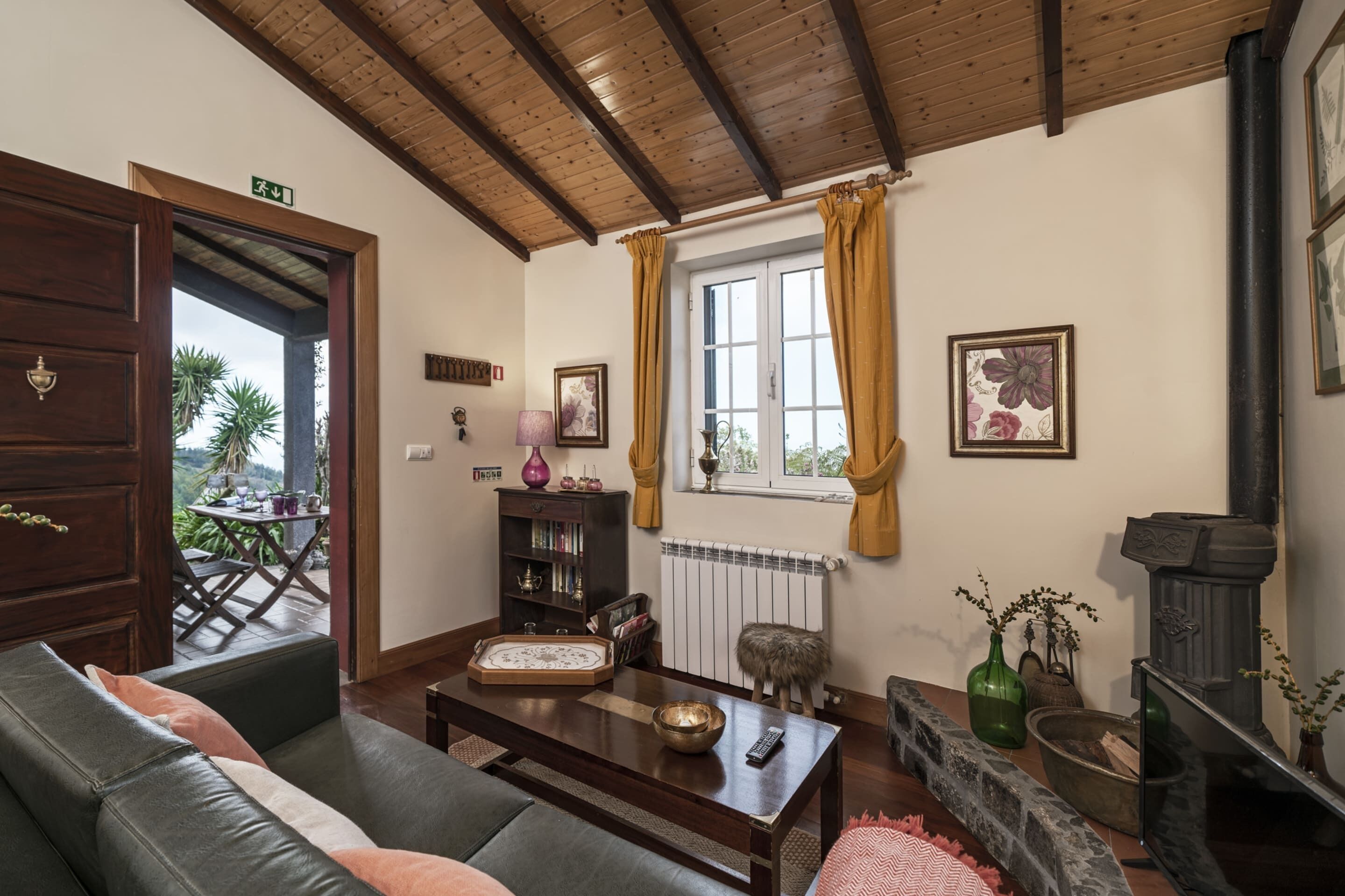 Photo - Quinta Devónia by An Island Apart