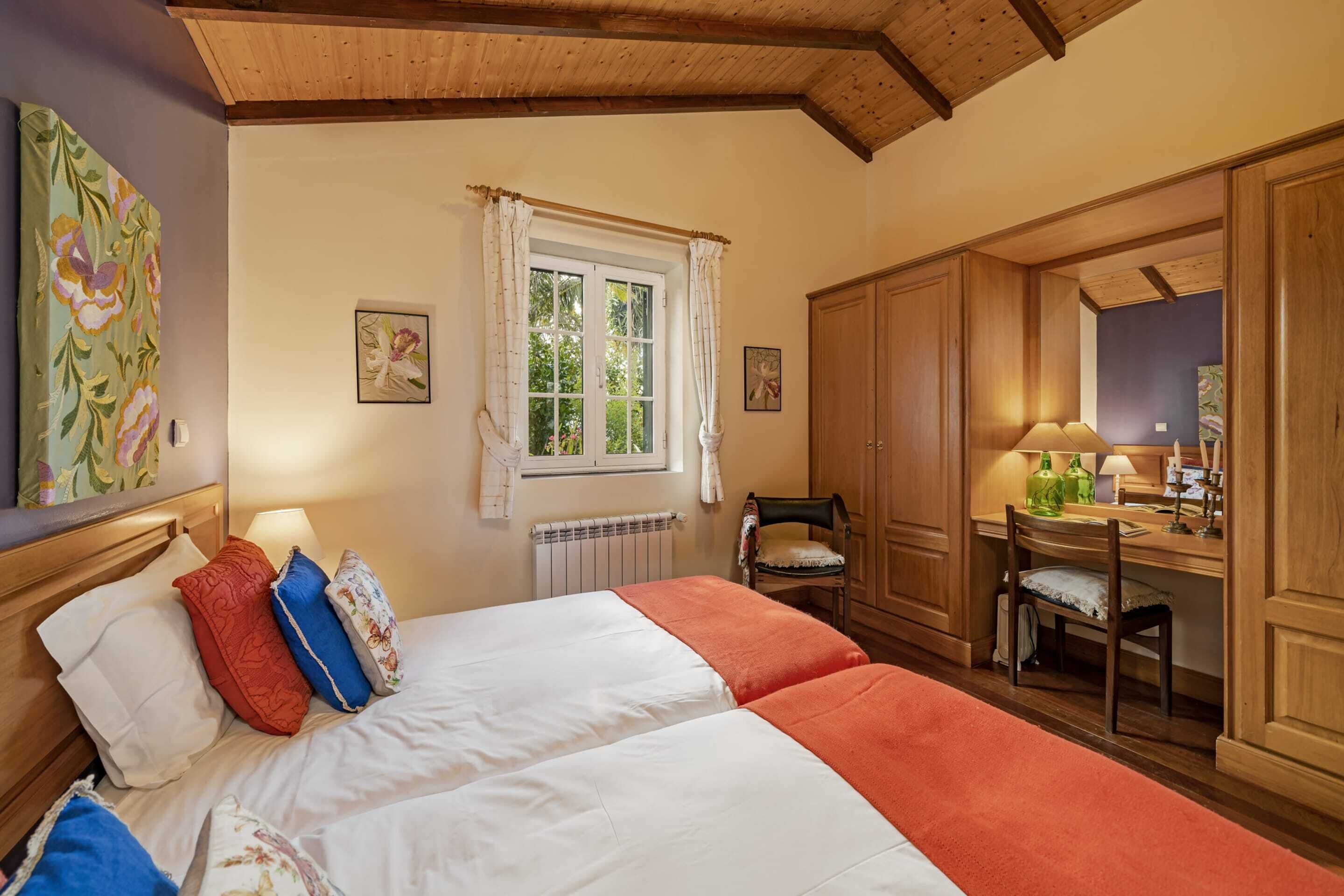 Photo - Quinta Devónia by An Island Apart
