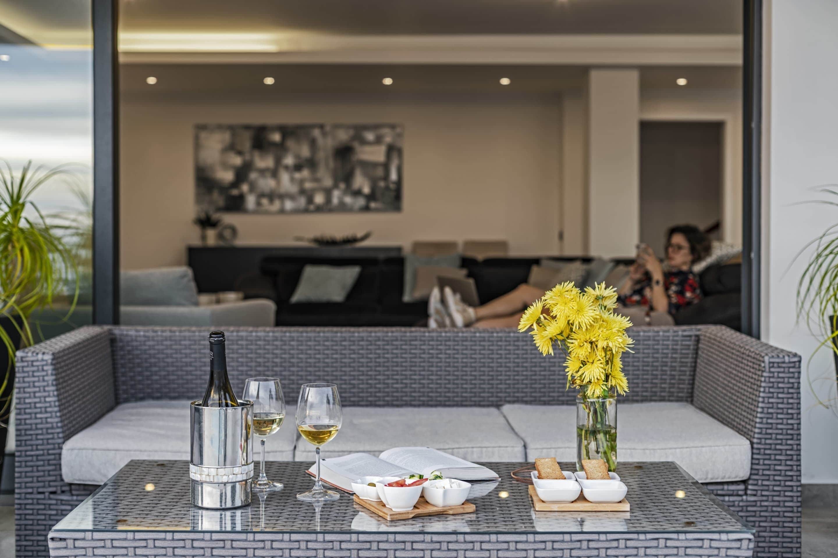 Photo - Sky Villa by An Island Apart