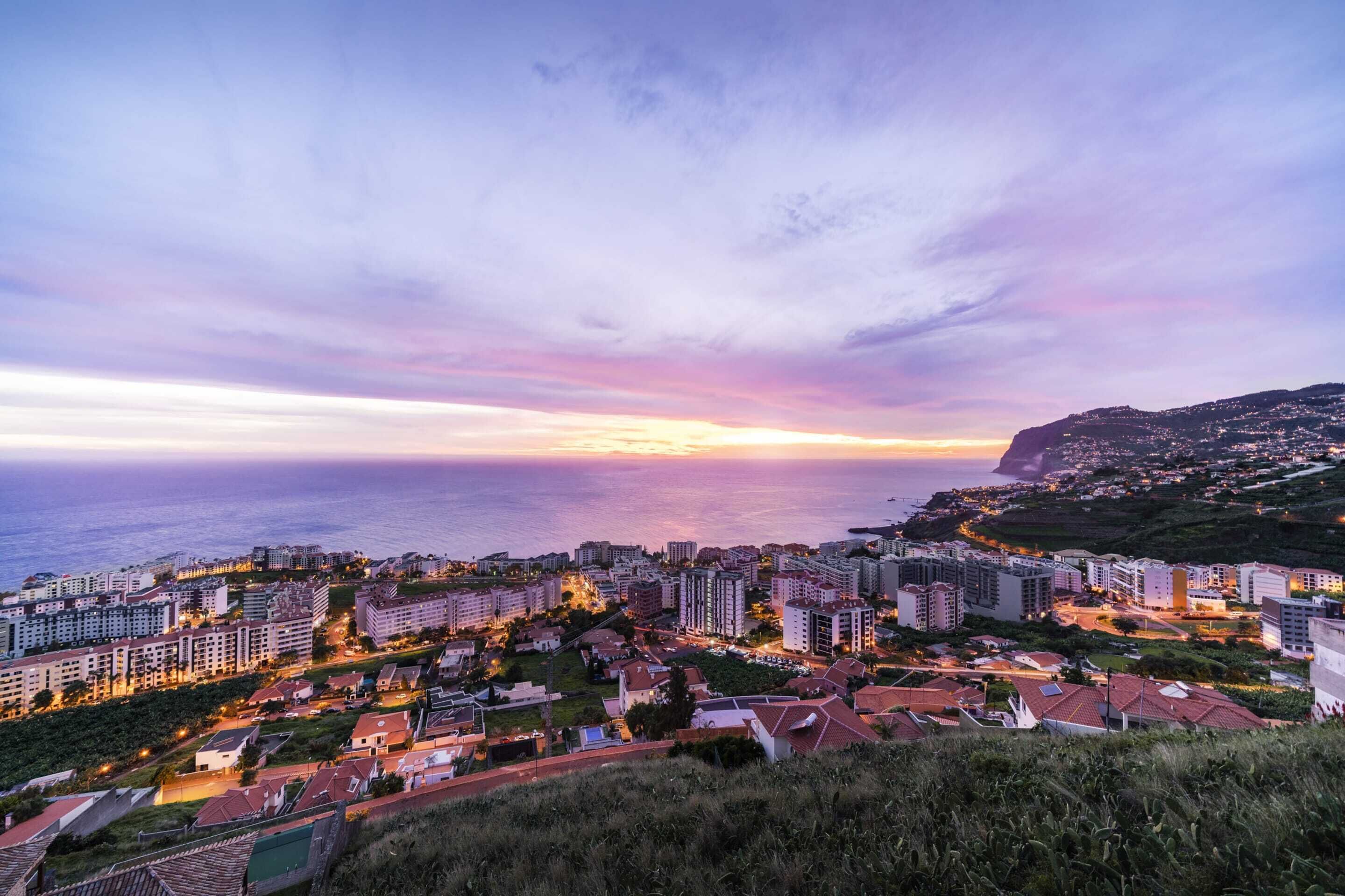 Photo - Sky Villa by An Island Apart