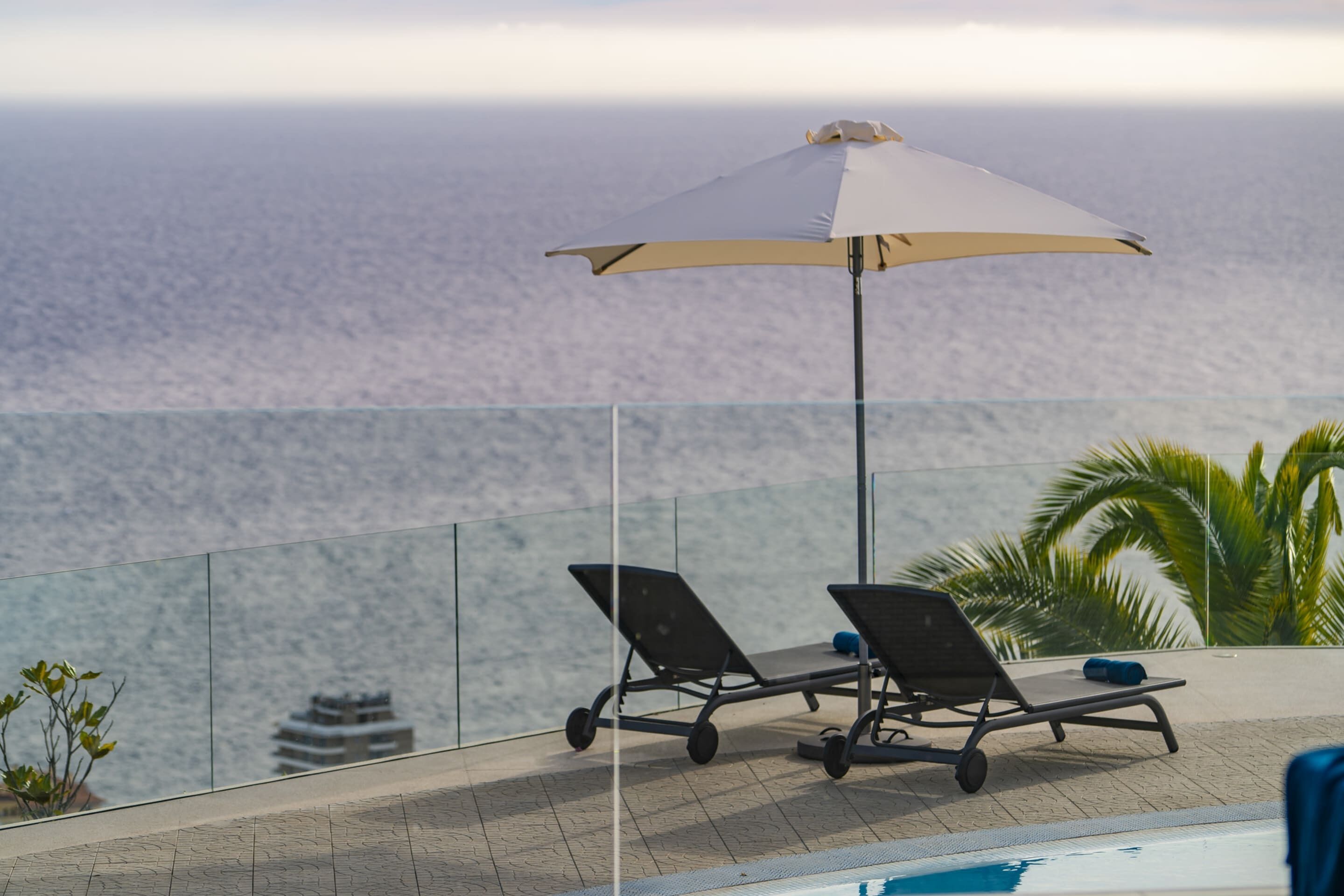 Photo - Sky Villa by An Island Apart