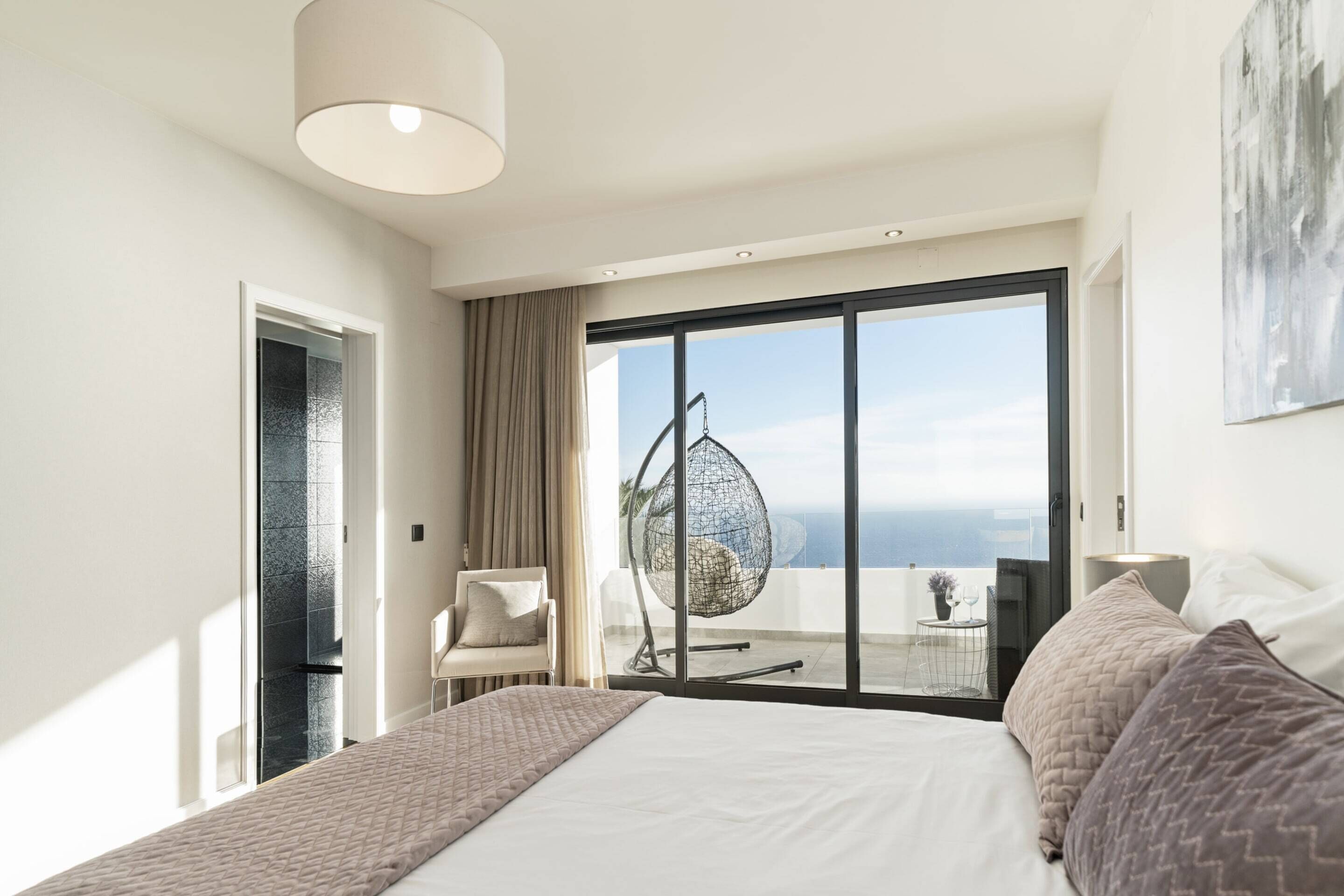 Photo - Sky Villa by An Island Apart