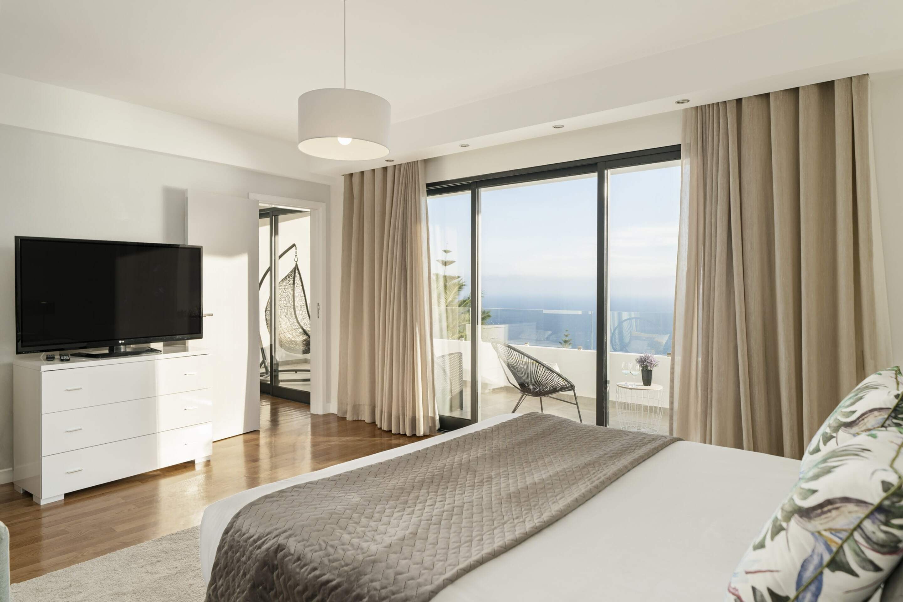 Photo - Sky Villa by An Island Apart