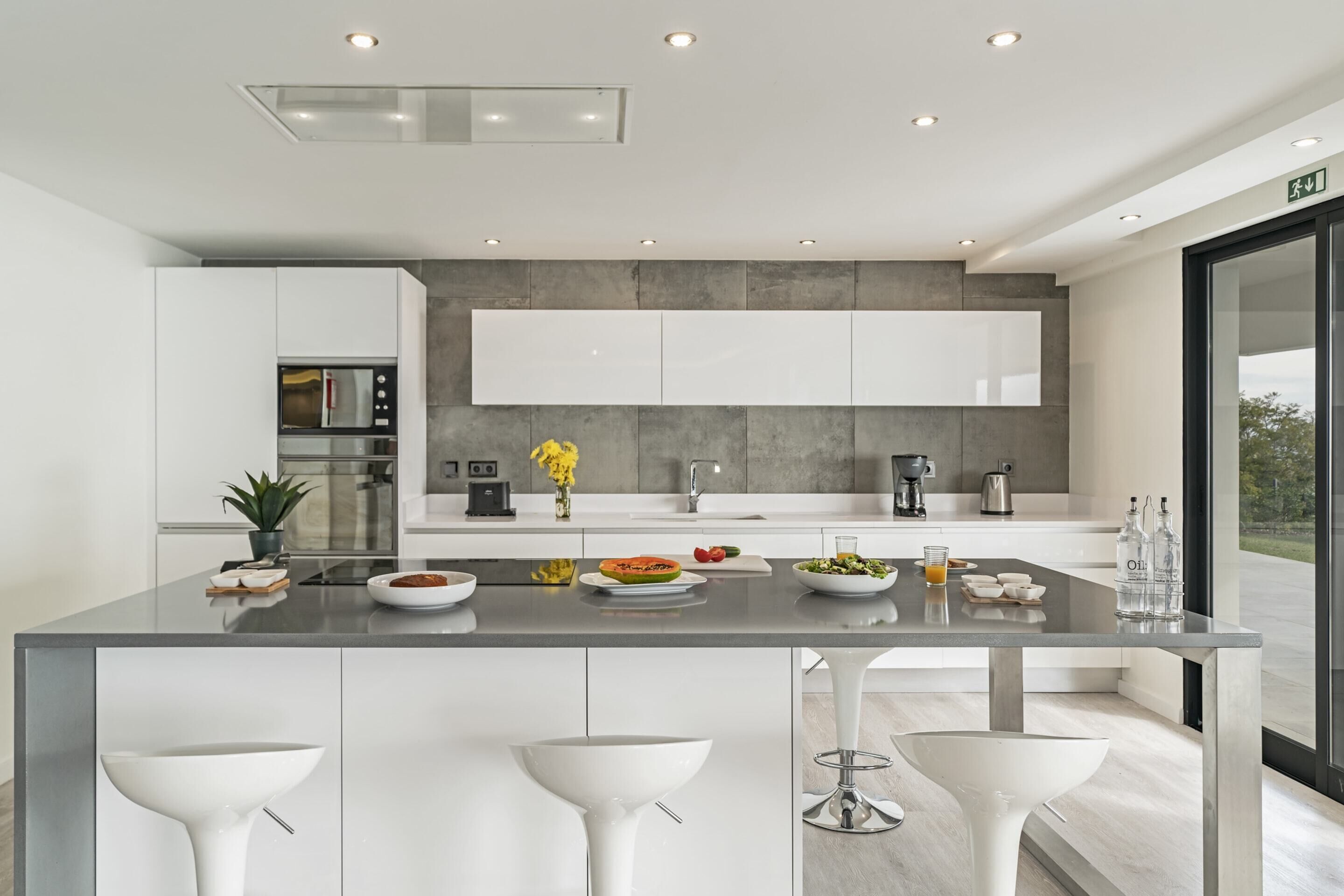 Photo - Sky Villa by An Island Apart