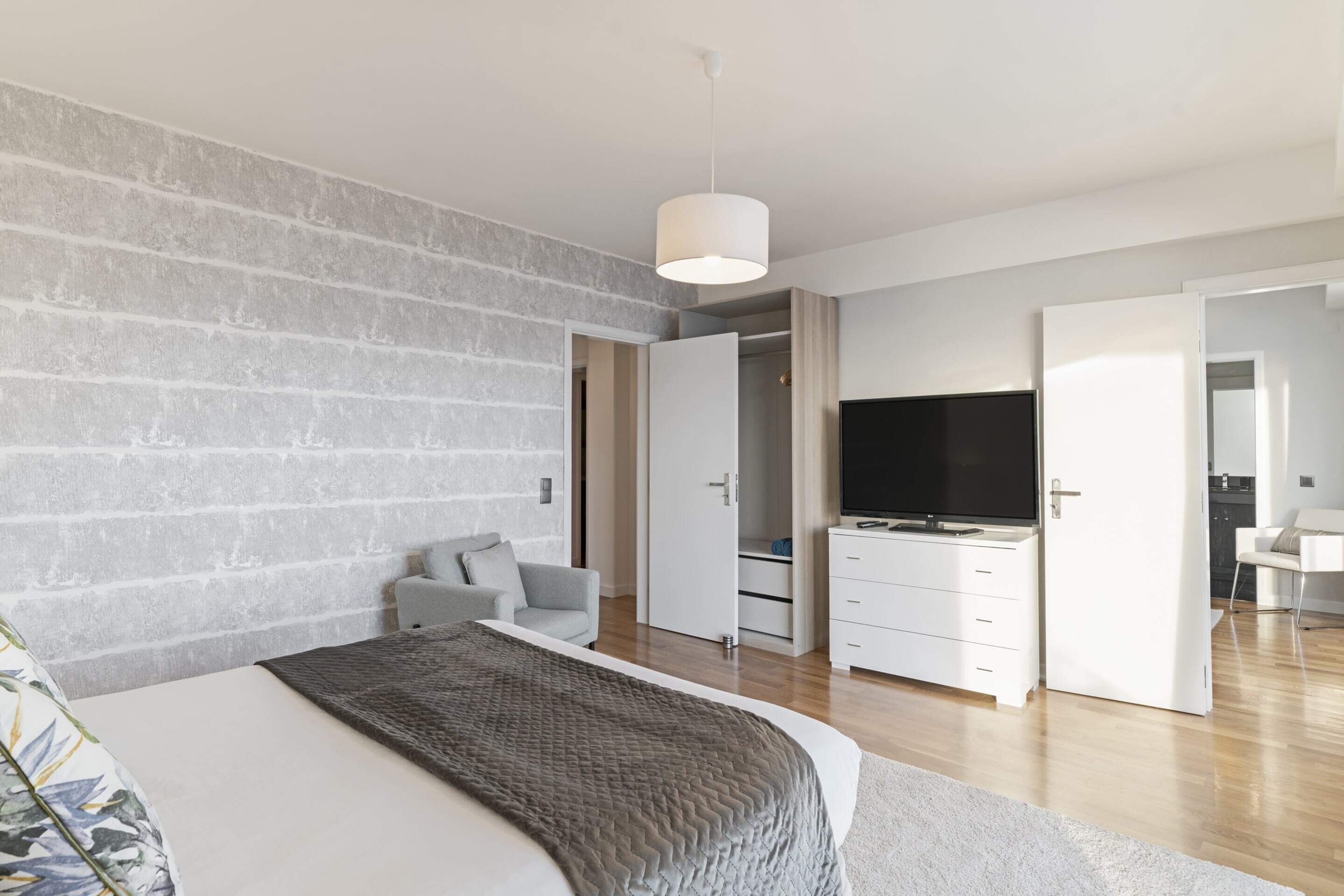 Photo - Sky Villa by An Island Apart