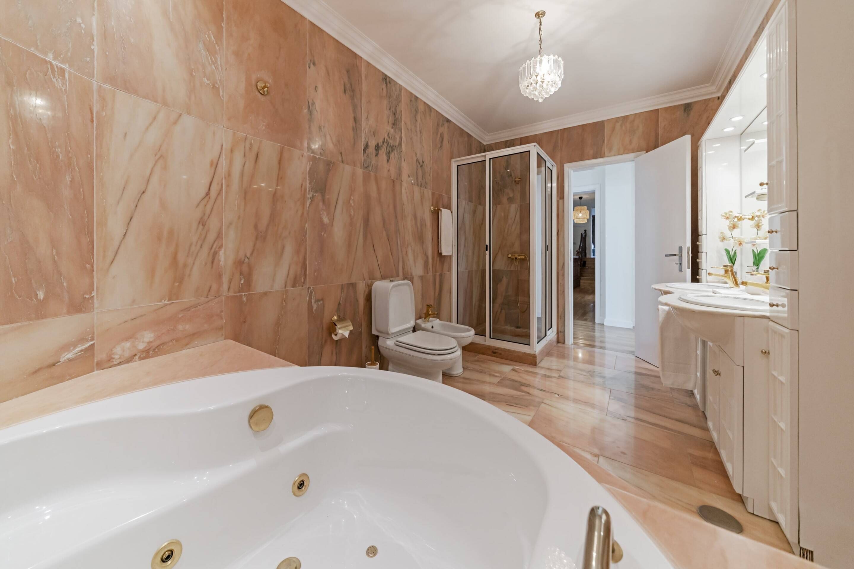 Photo - Sky Villa by An Island Apart