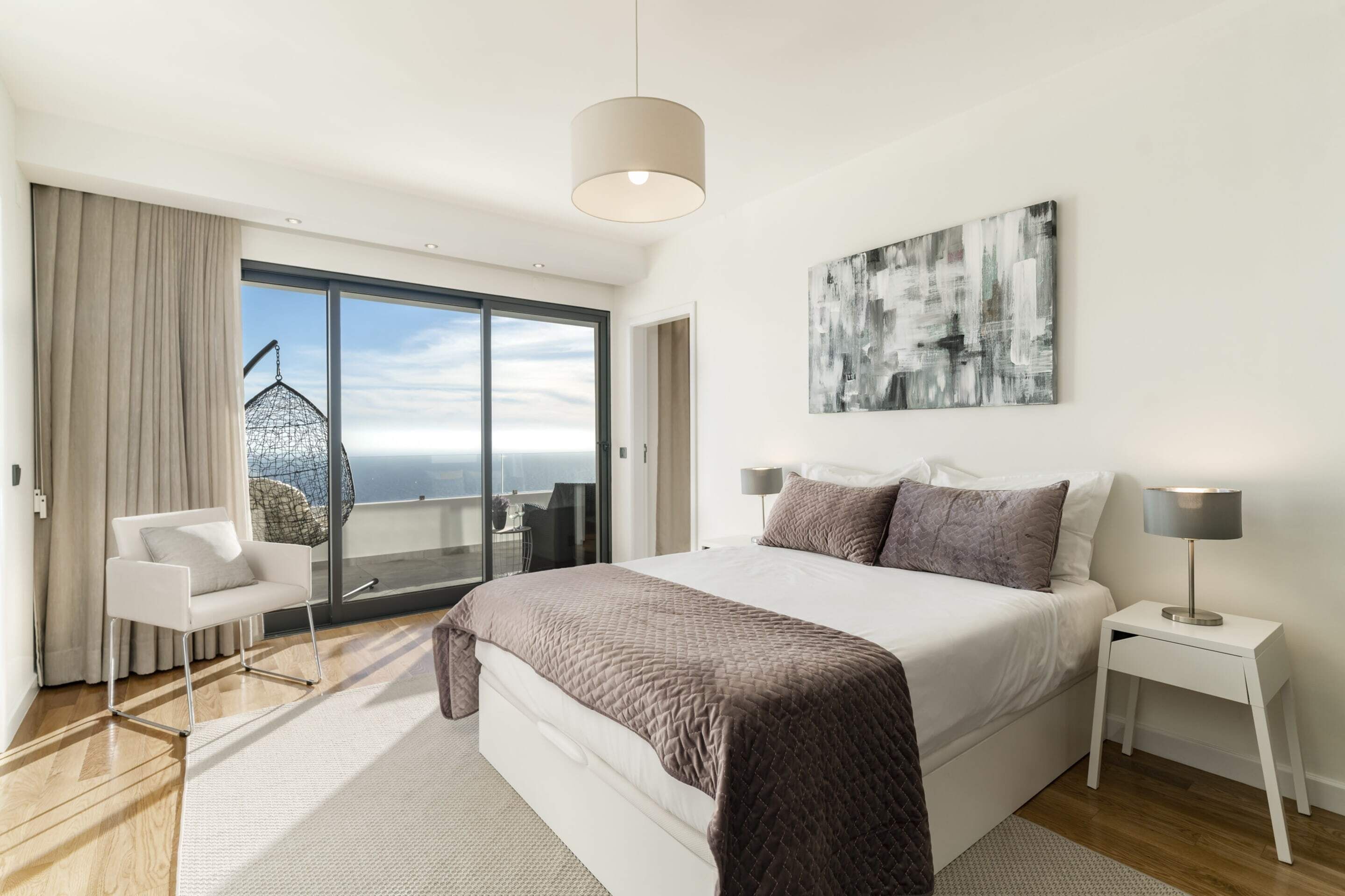 Photo - Sky Villa by An Island Apart