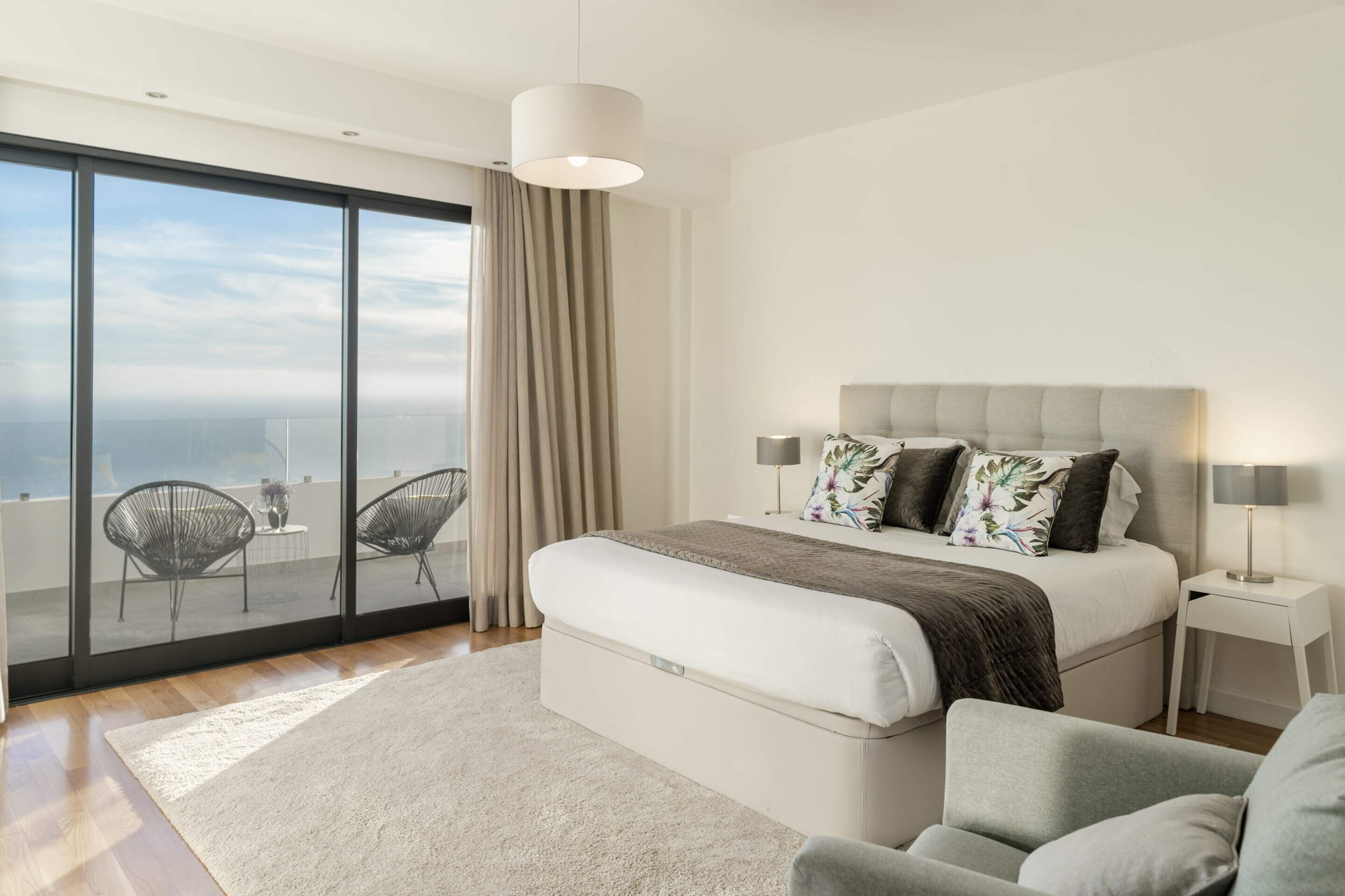 Photo - Sky Villa by An Island Apart