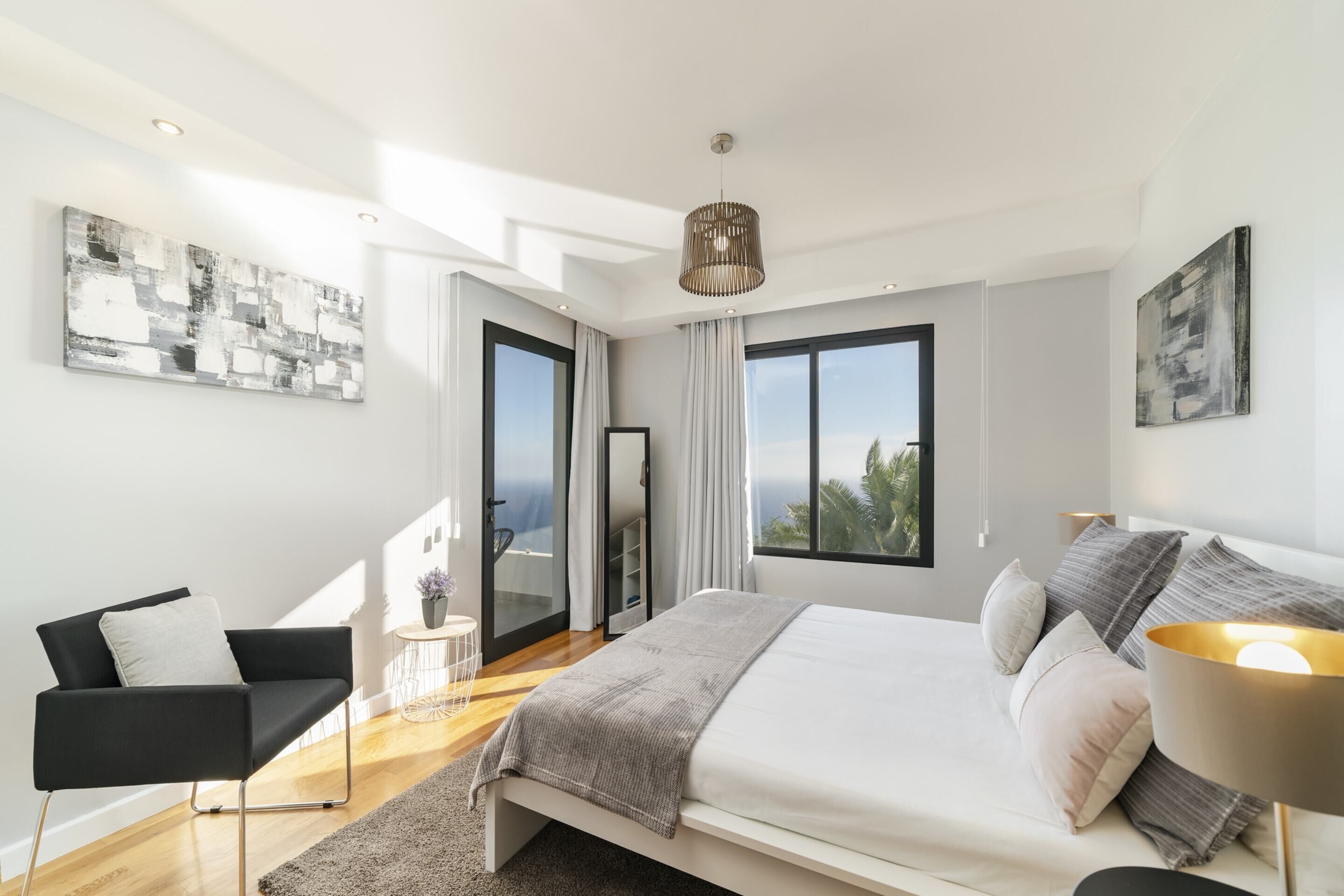 Photo - Sky Villa by An Island Apart