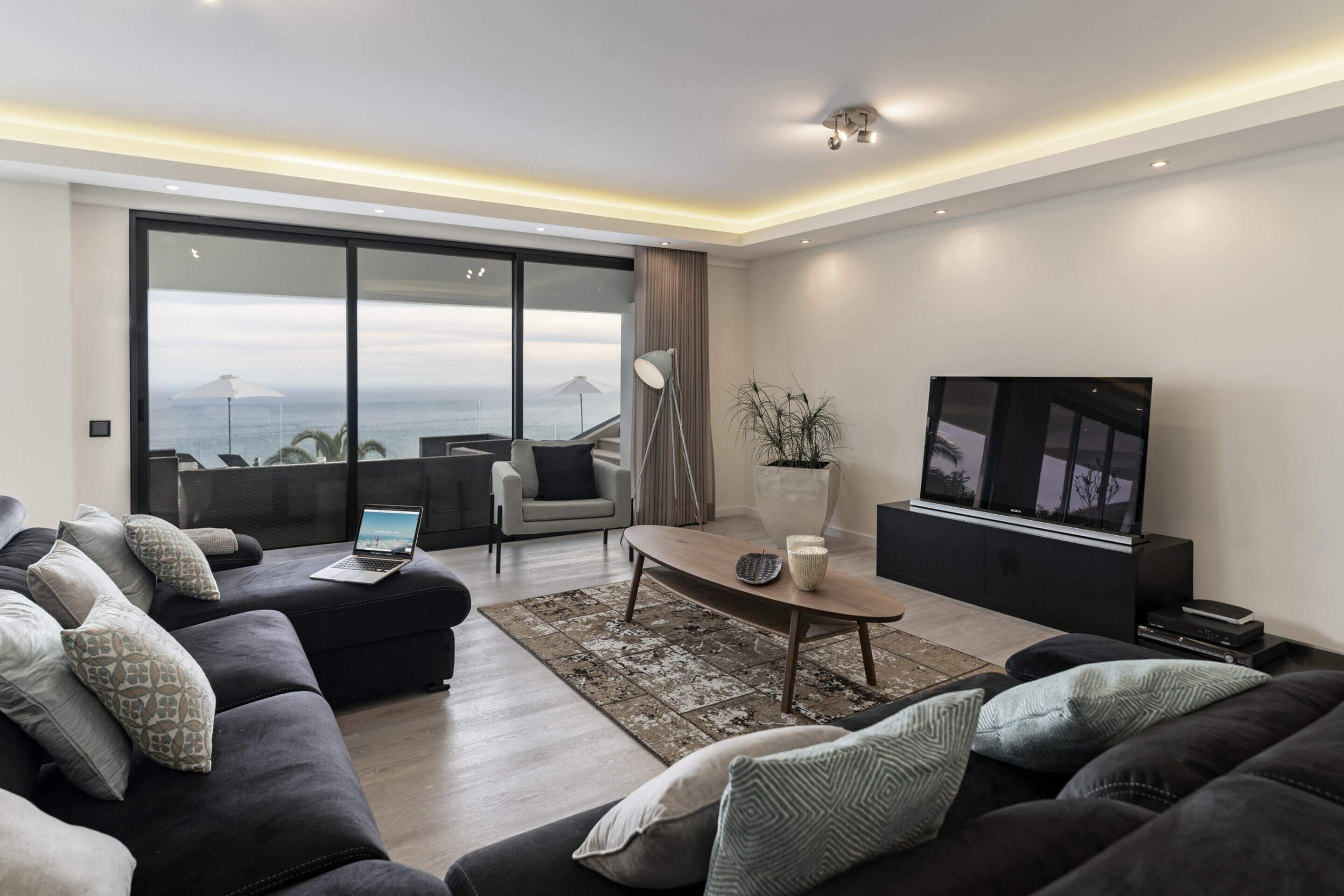 Photo - Sky Villa by An Island Apart