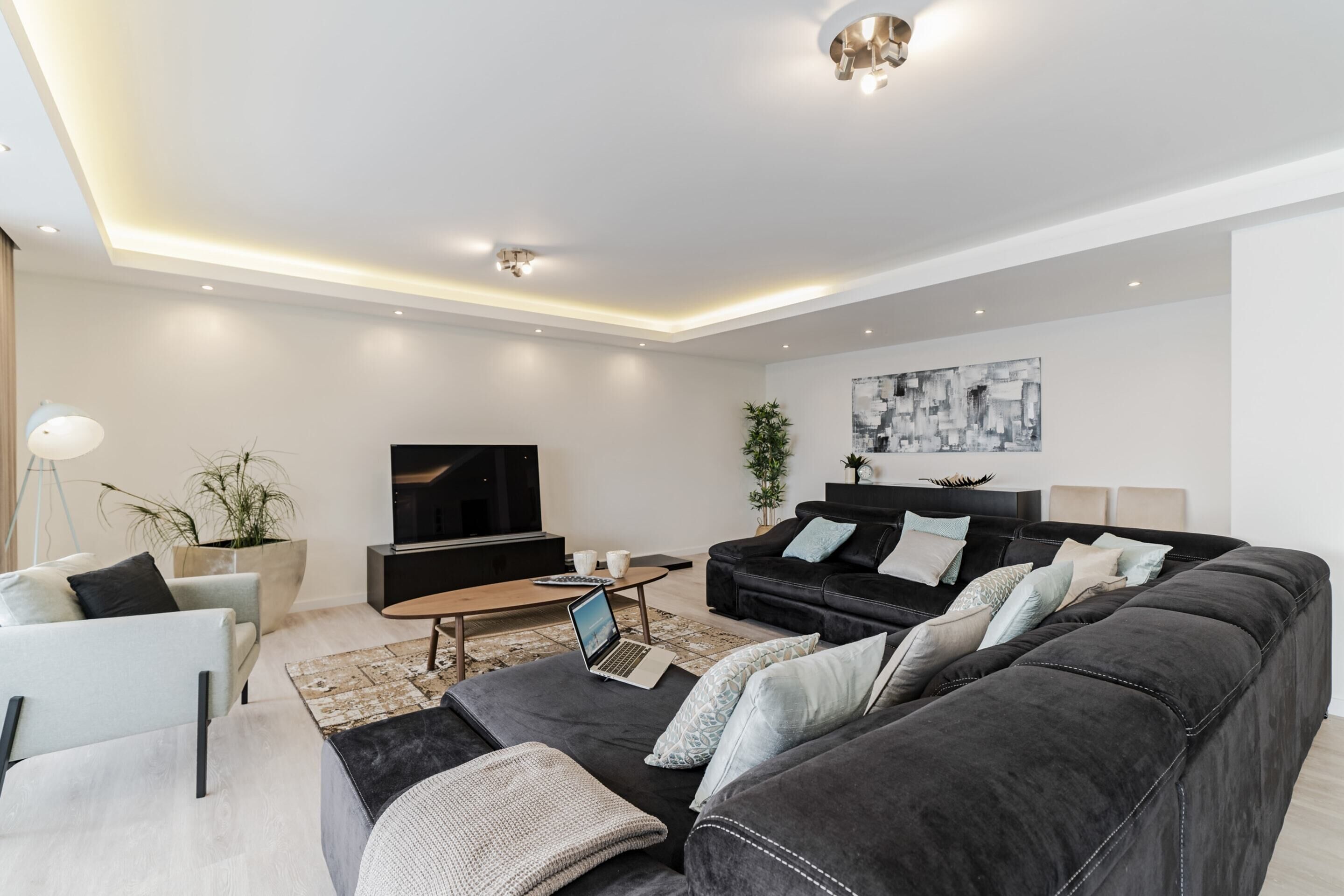 Photo - Sky Villa by An Island Apart