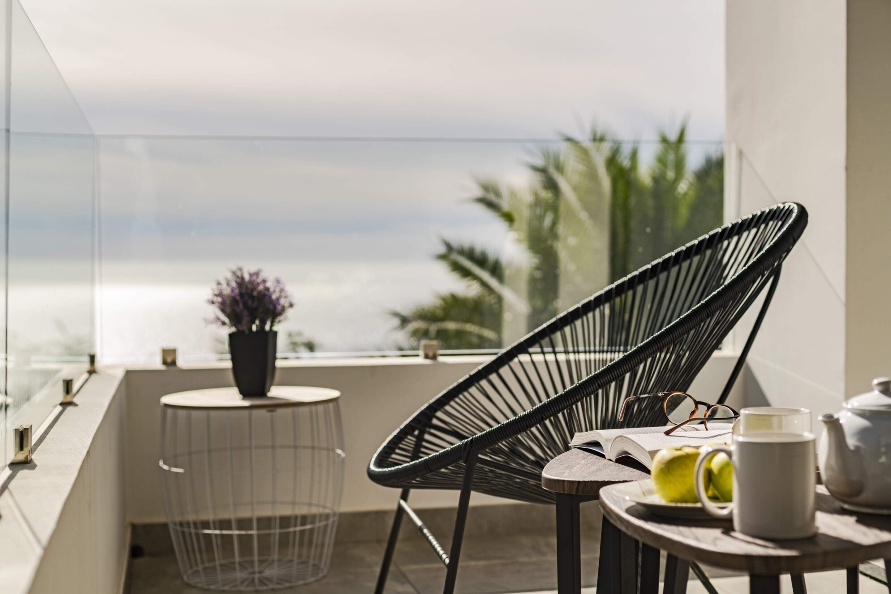 Photo - Sky Villa by An Island Apart